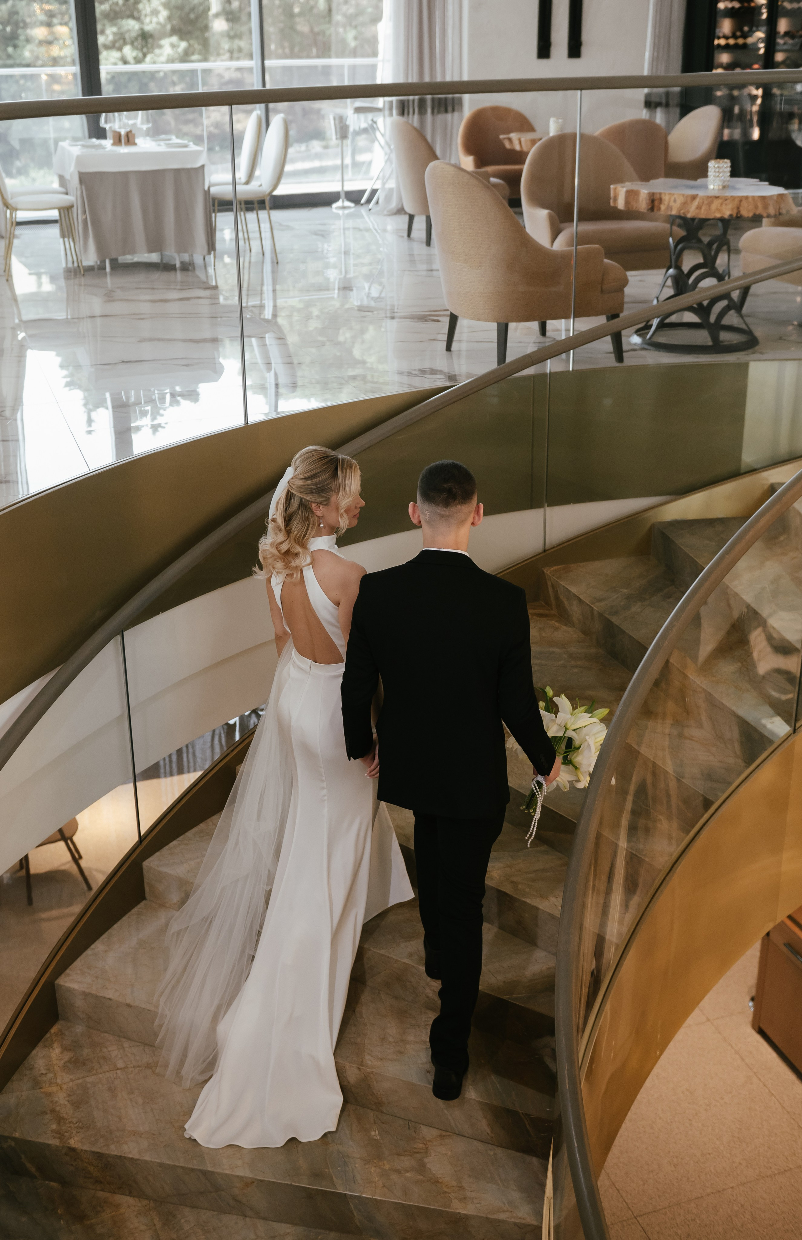 20.02.26. Свадебный, женский, семейный фотограф в Севастополе Юлия Мошенко