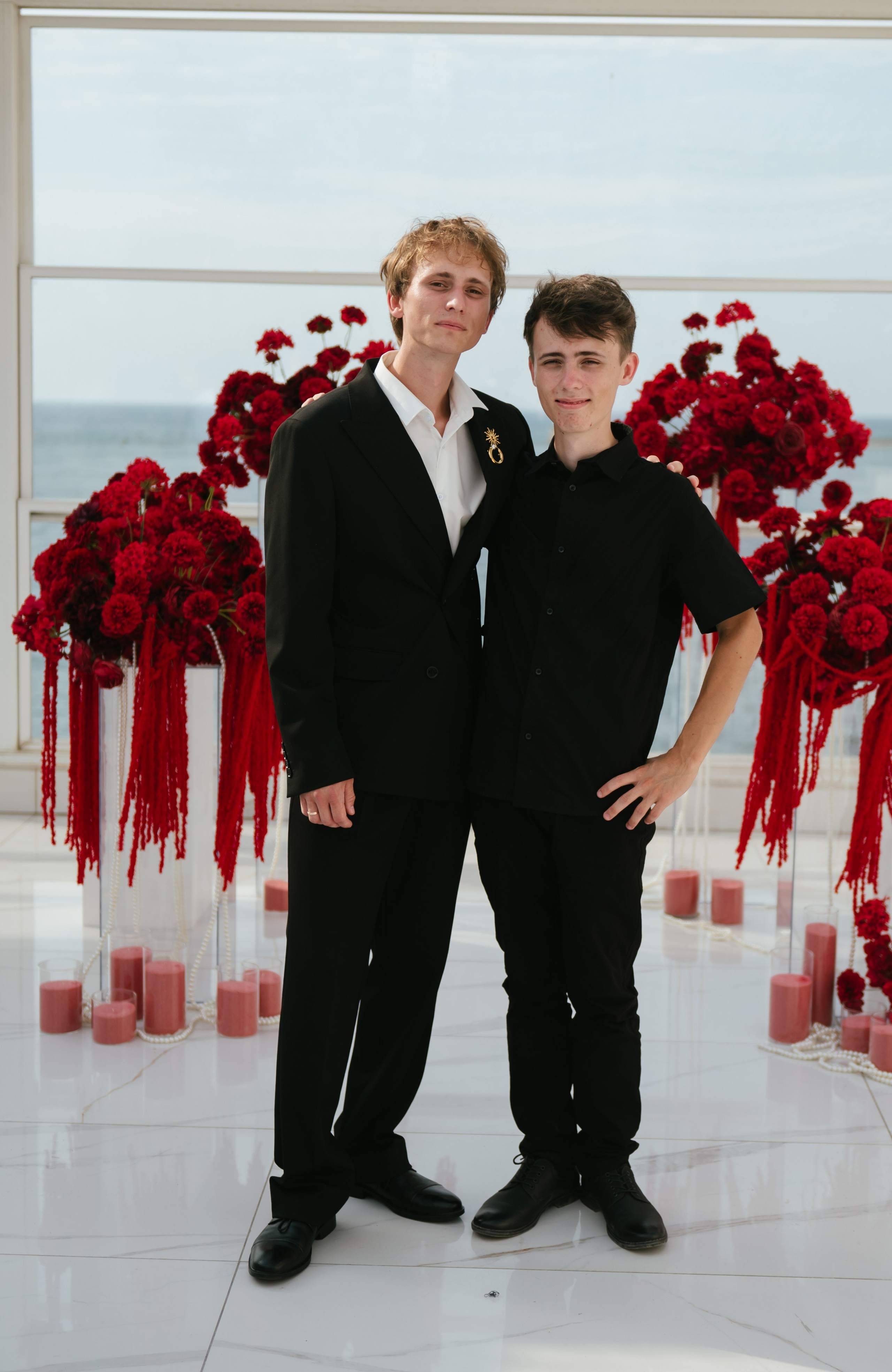 07.08.25. Свадебный, женский, семейный фотограф в Севастополе Юлия Мошенко