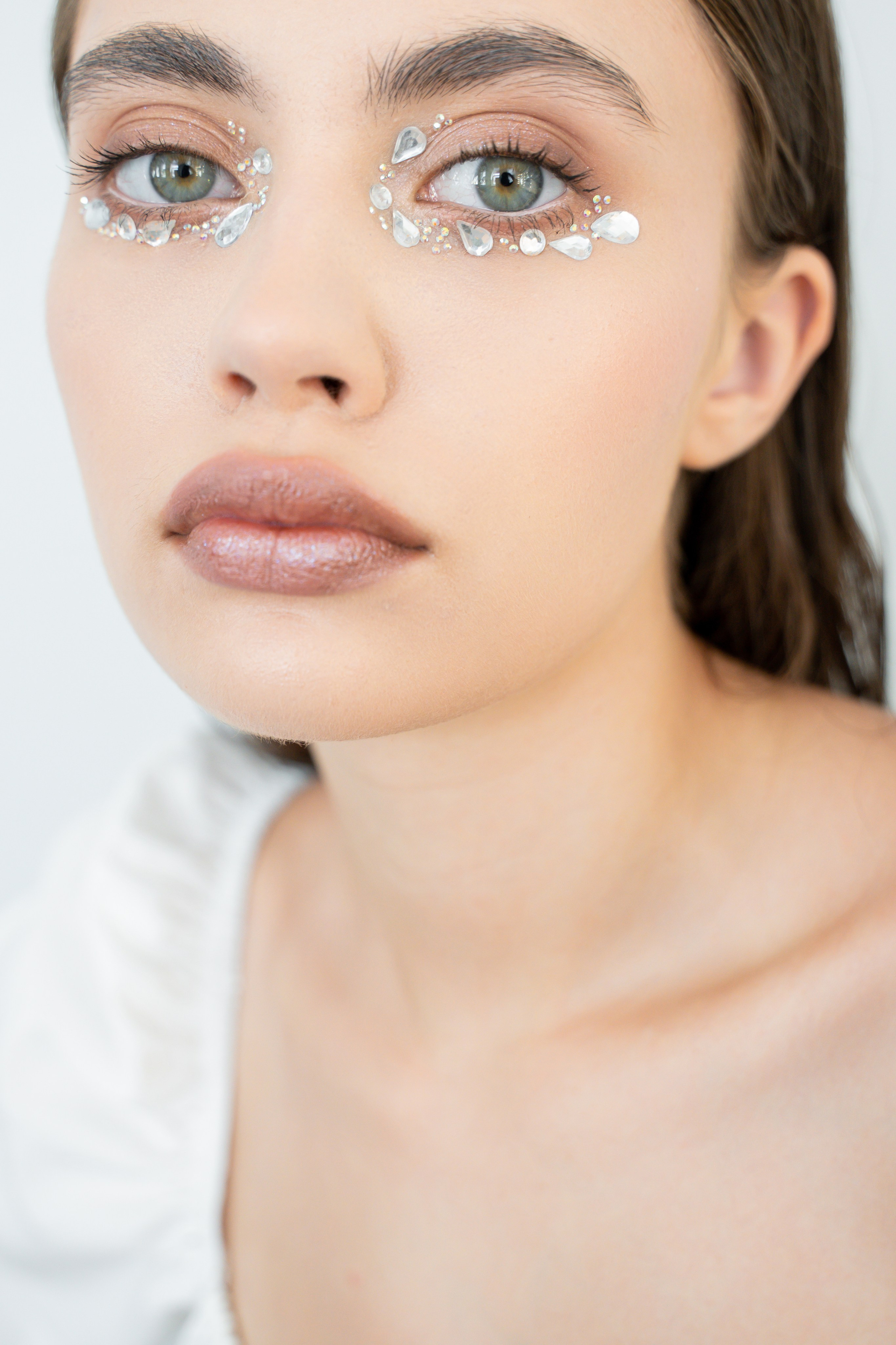 Карина. Фотограф в Новосибирске | Фотограф Валентина Борновалова