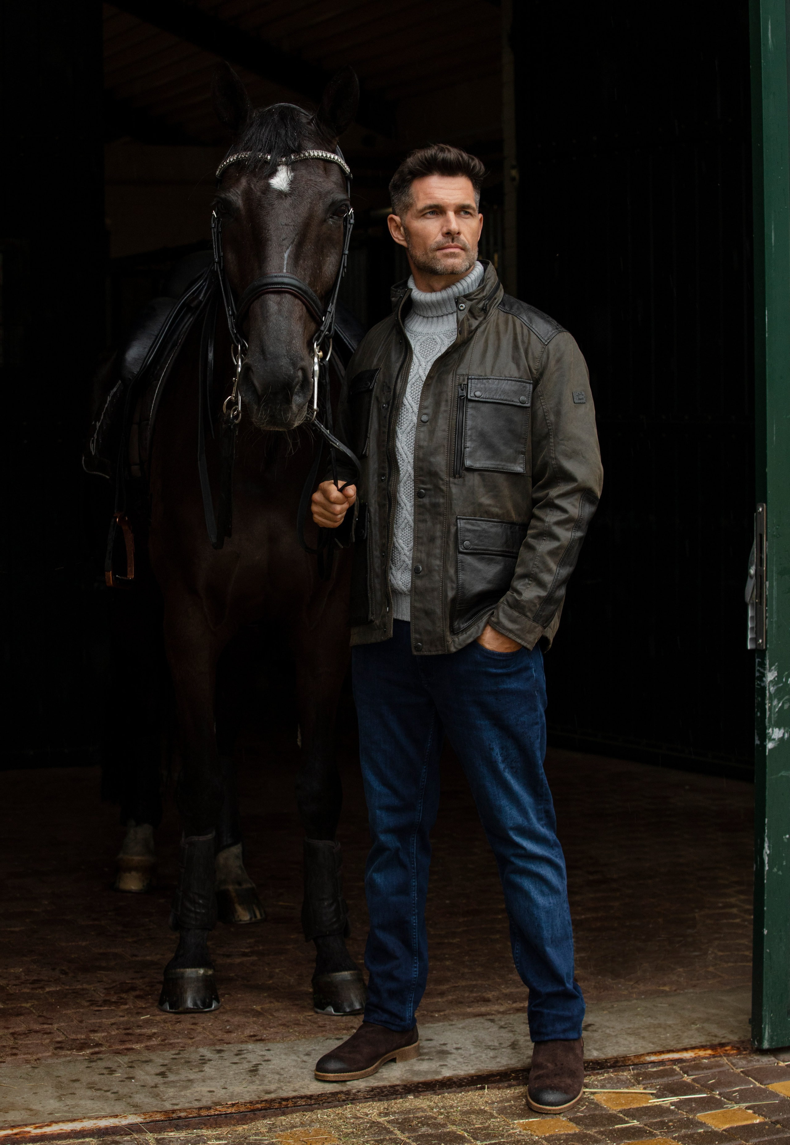 СЪЕМКИ ДЛЯ БРЕНДОВ. Фотограф Челарский Александр