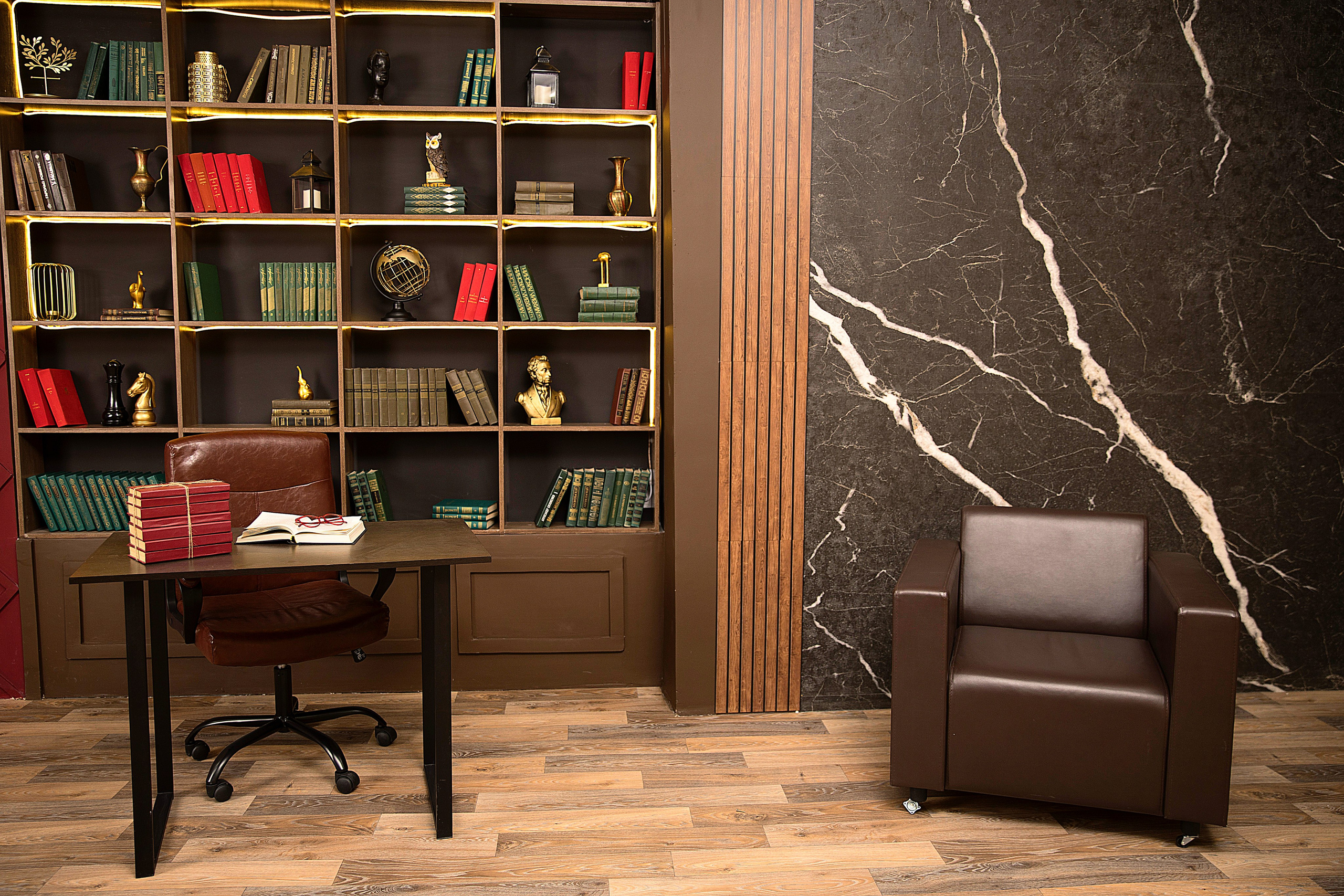 ДЕЛОВОЙ. Детский школьный фотограф в Кемерово Зиновьева Екатерина