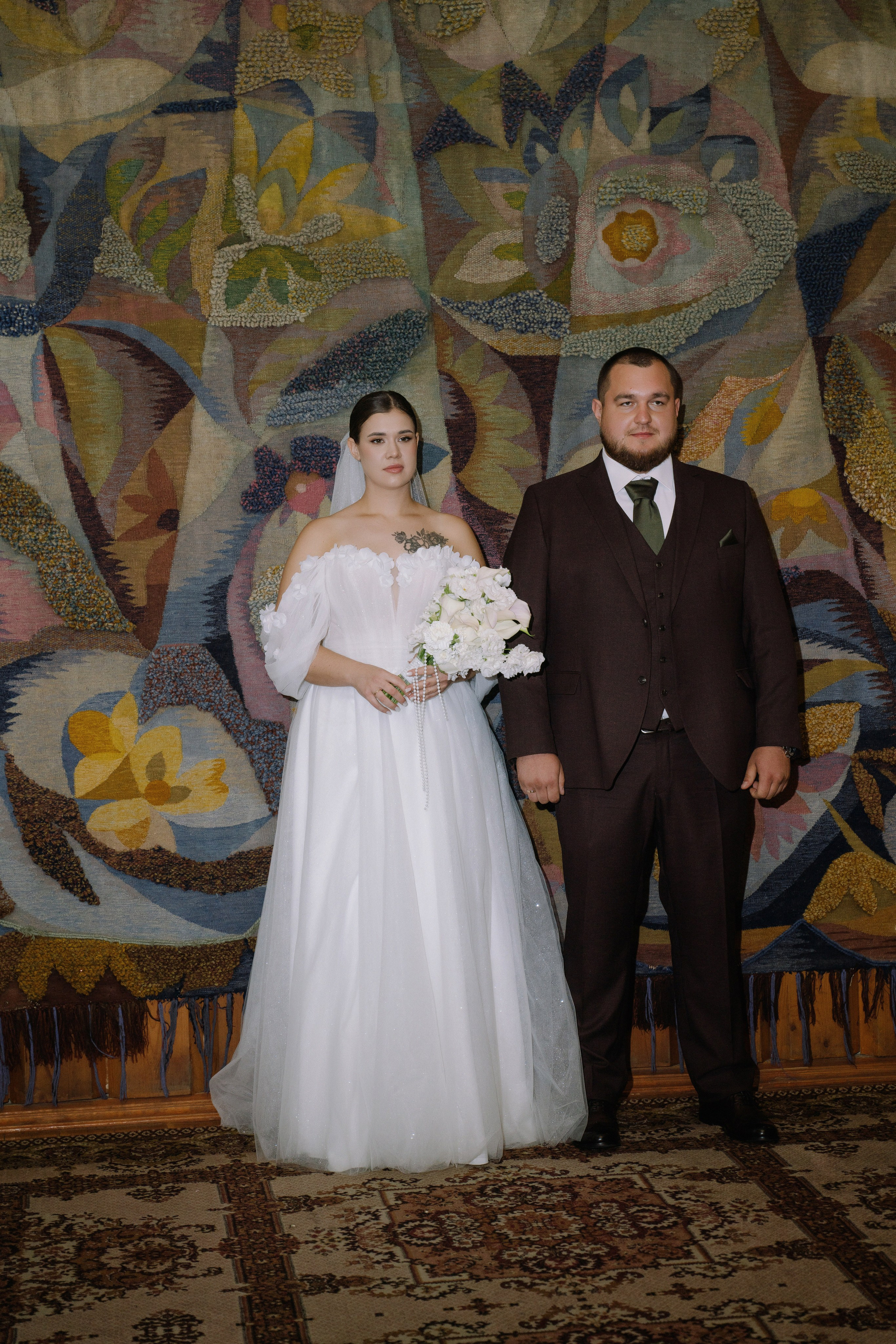 Георгий&Мария. Свадебный и Семейный фотограф в г. Ростов-на-Дону Герасимова Светлана