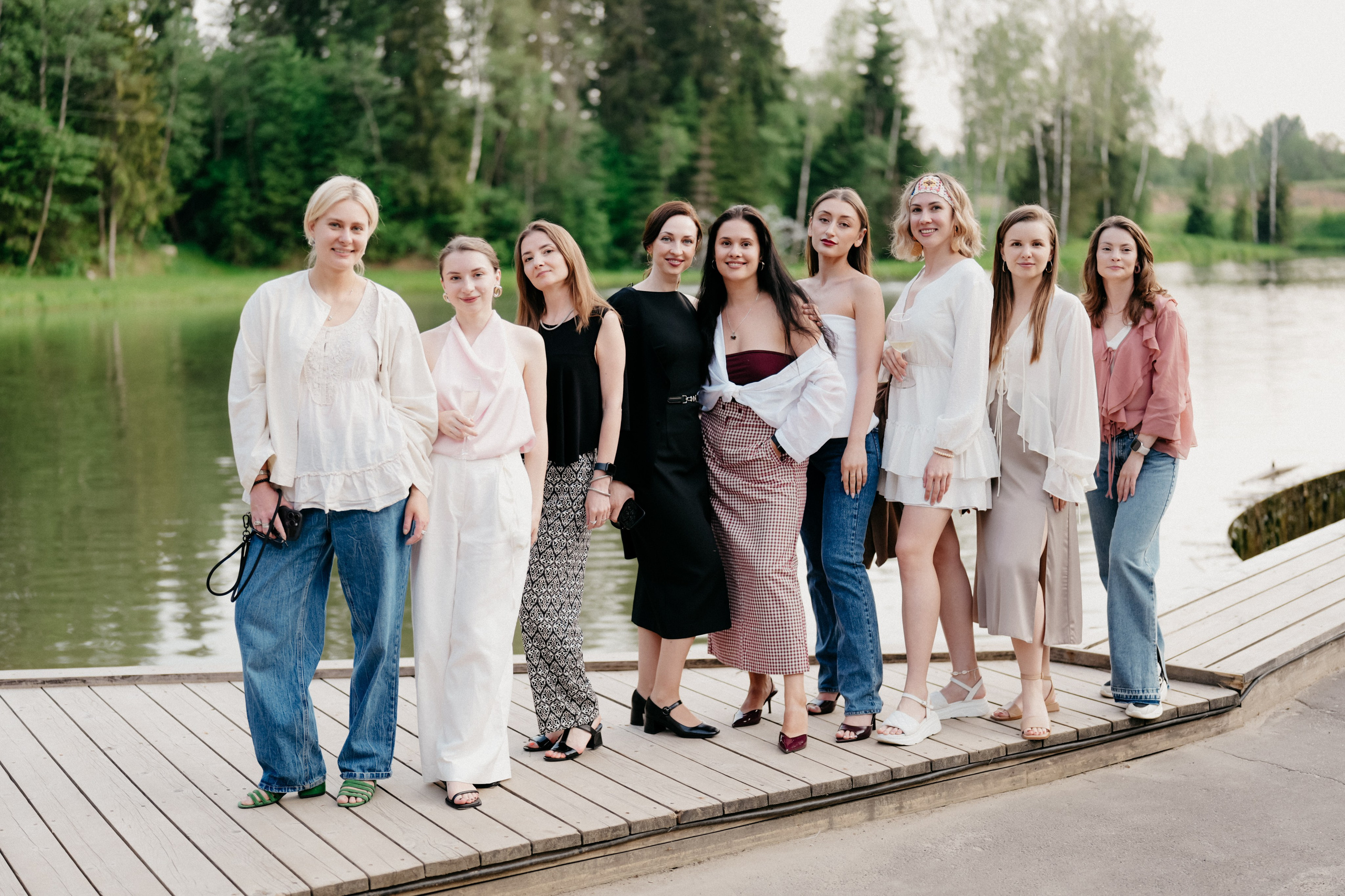 Onpoint. Фотограф в Москве Дмитрий Рогов