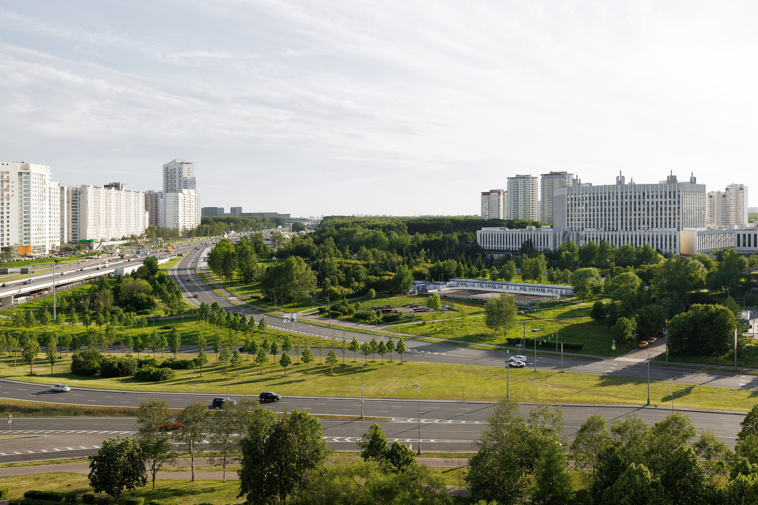 Sateen Apart hotel, Москва. Интерьерный фотограф в Москве Кристина Медведева