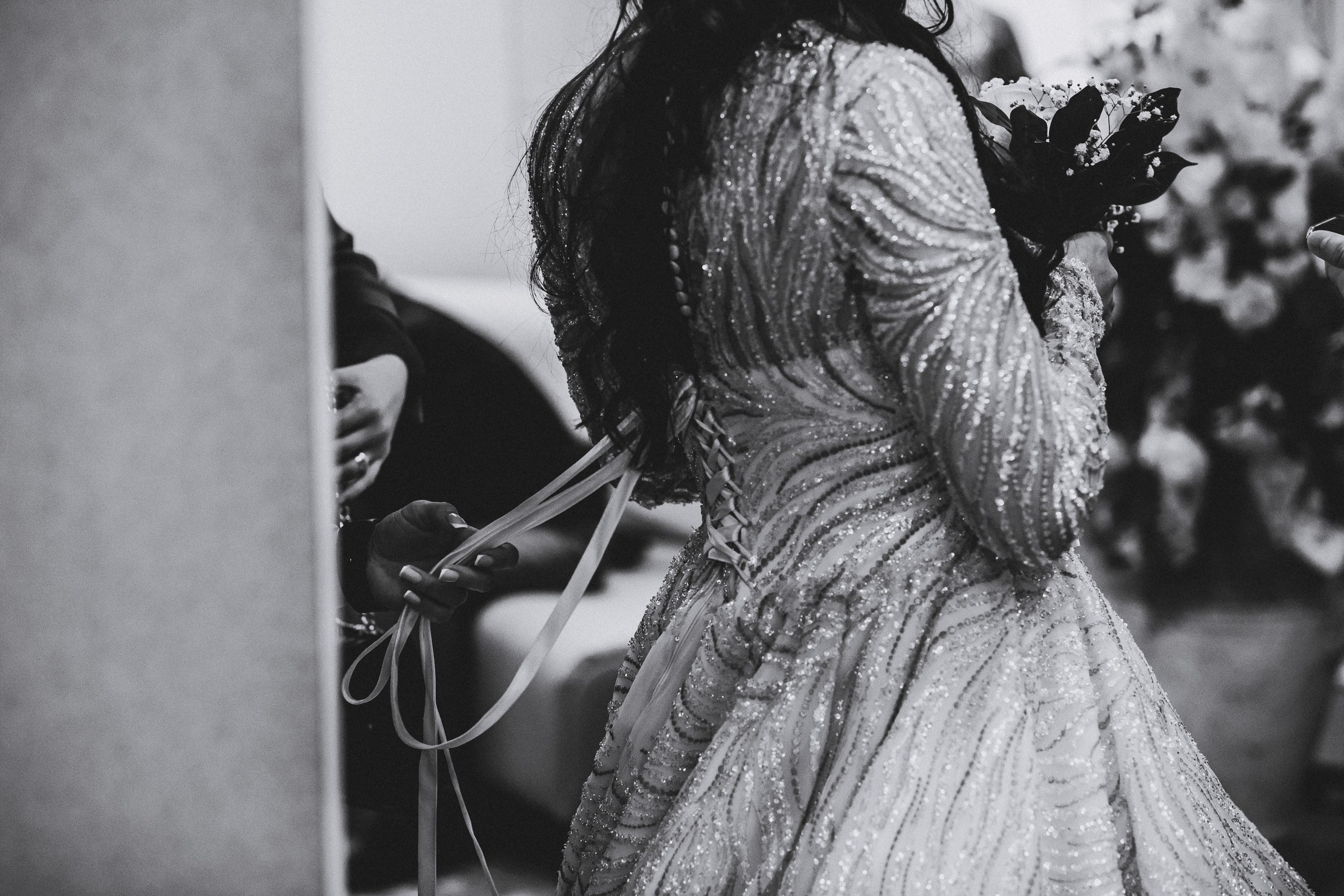 Армен и Шушанна. Свадебный и семейный фотограф в Колпино и СПб Юлия Папанова