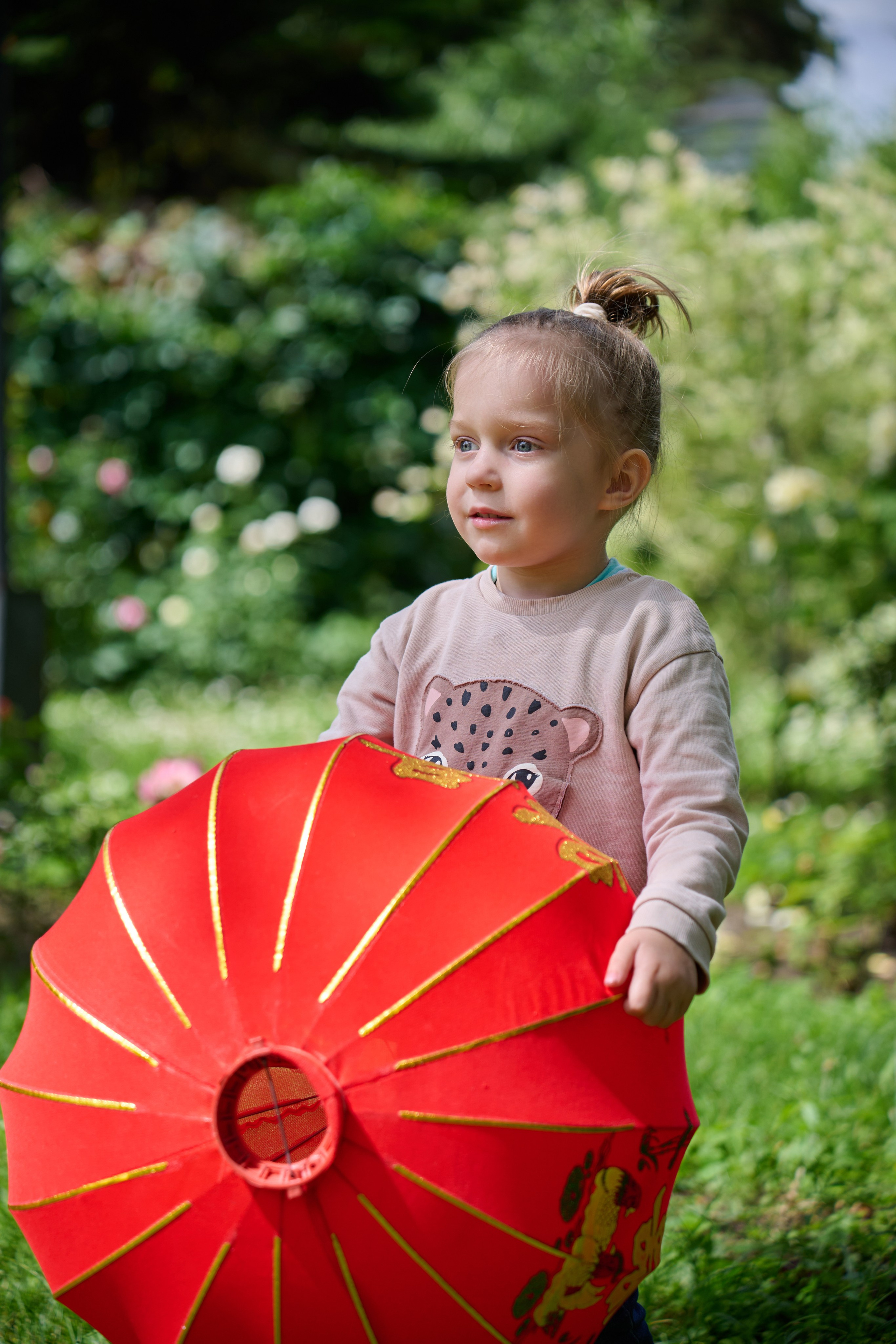 Репортажная съёмка. Фотограф в Москве