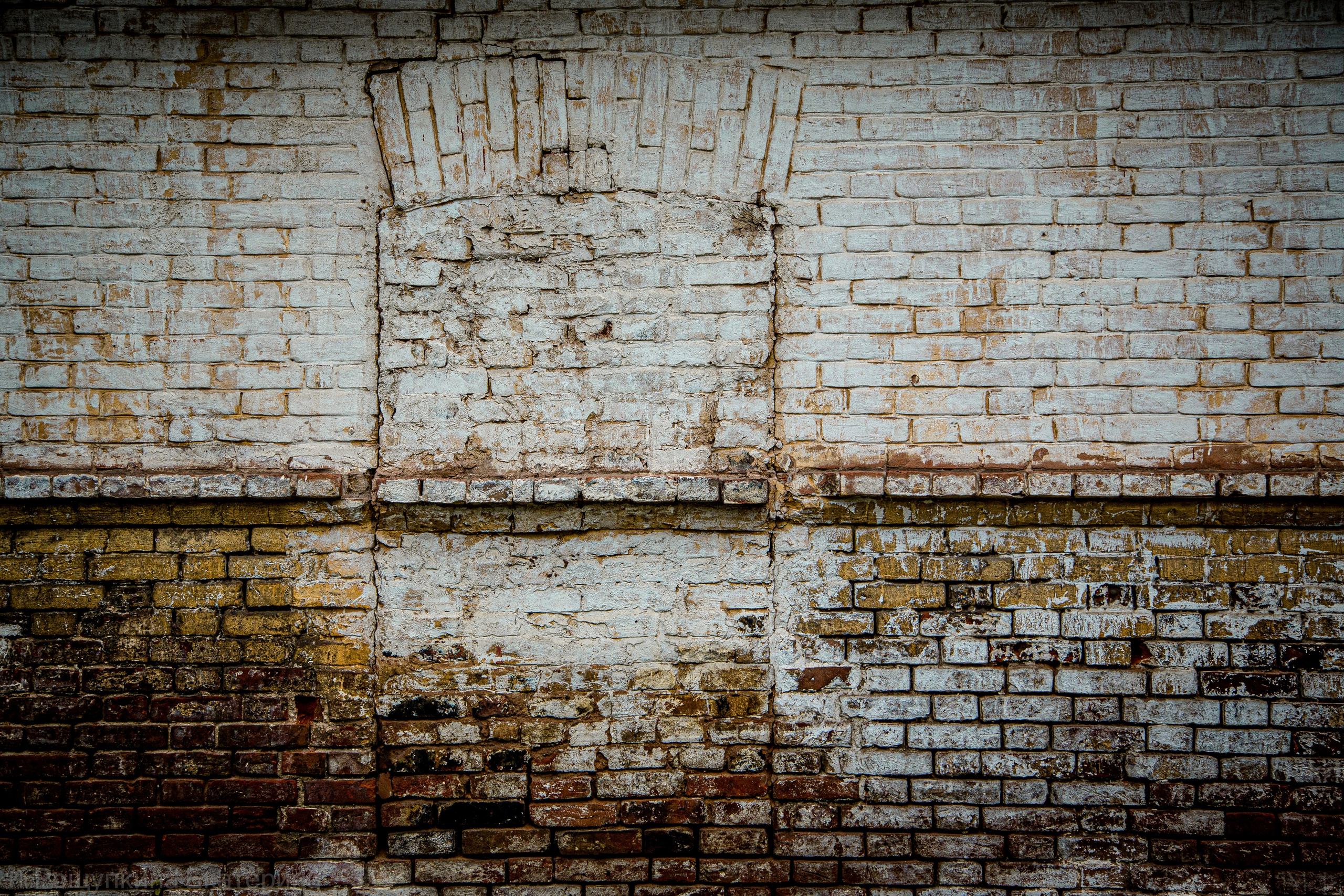 Порталы старого Оренбурга. Ваш фотограф в Оренбурге Рощупкина Екатерина