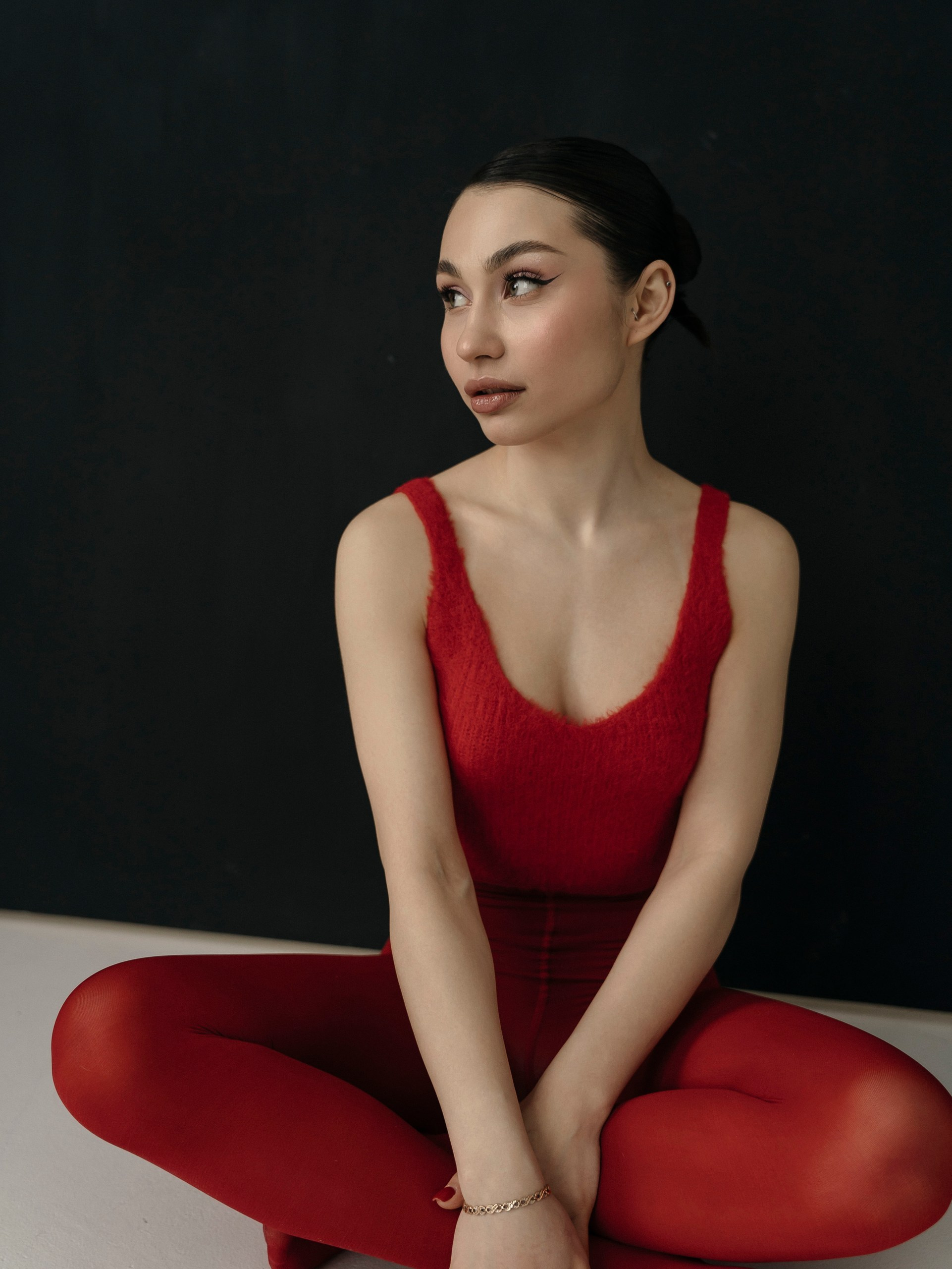 Алина М. Свадебный фотограф