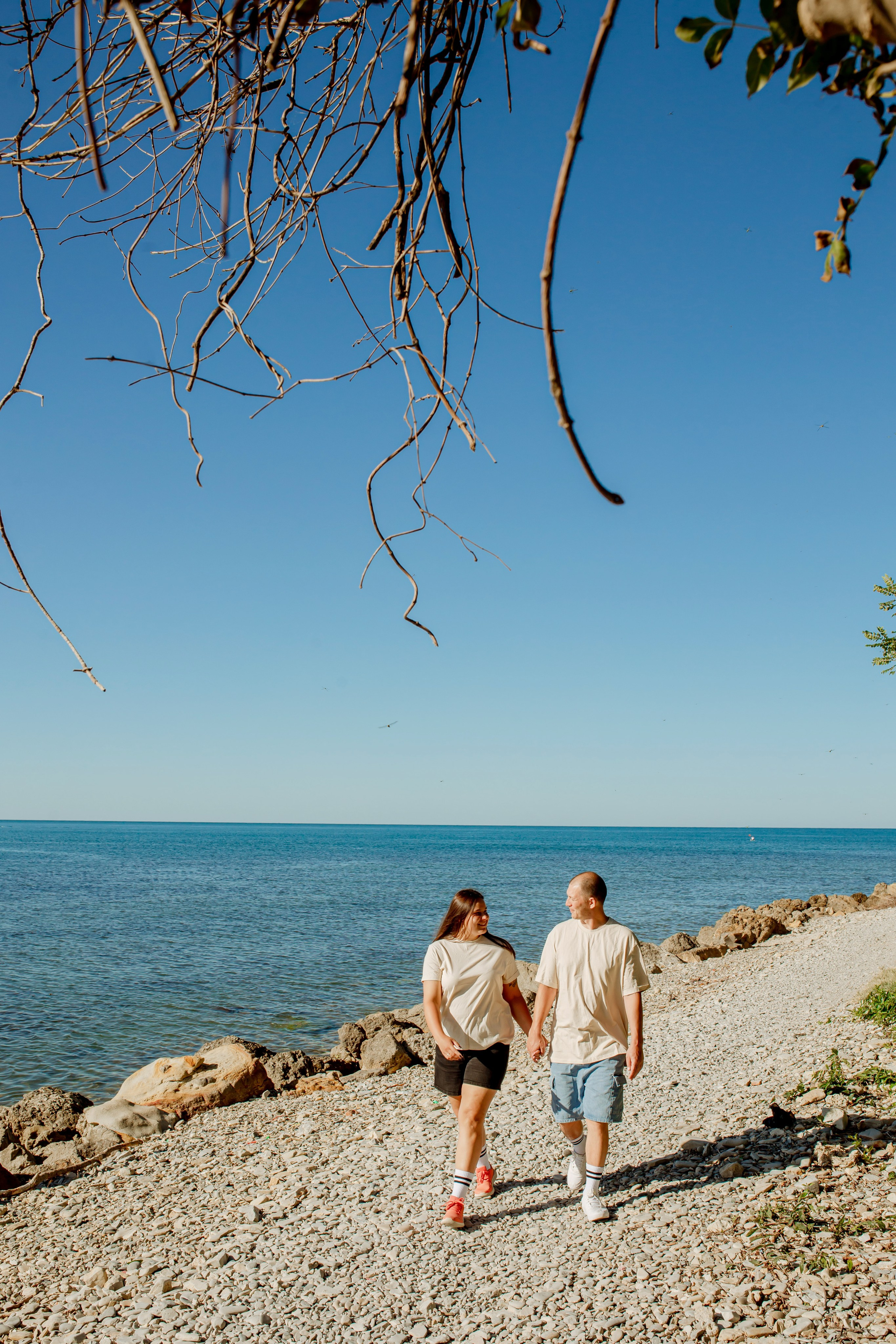 Светлана, Максим и Кира. Фотограф в Геленджике, Архипо-Осиповке, Абрау-Дюрсо, Кринице Виктория