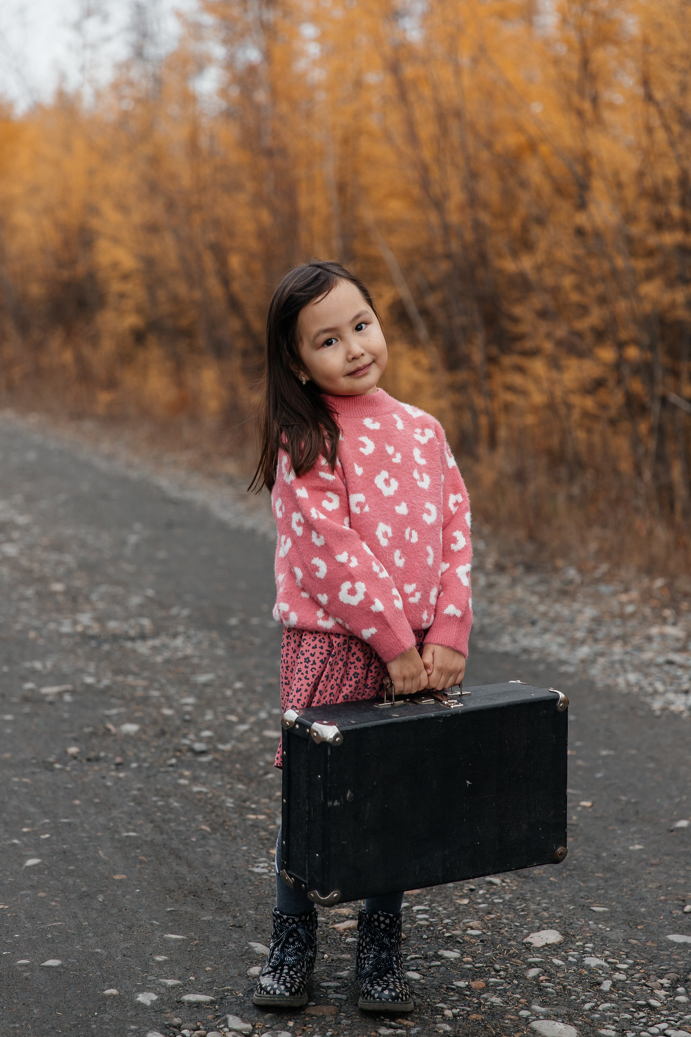 Вера и Артем. Воронистая Анастасия. Фотограф Якутия, Томпонский район