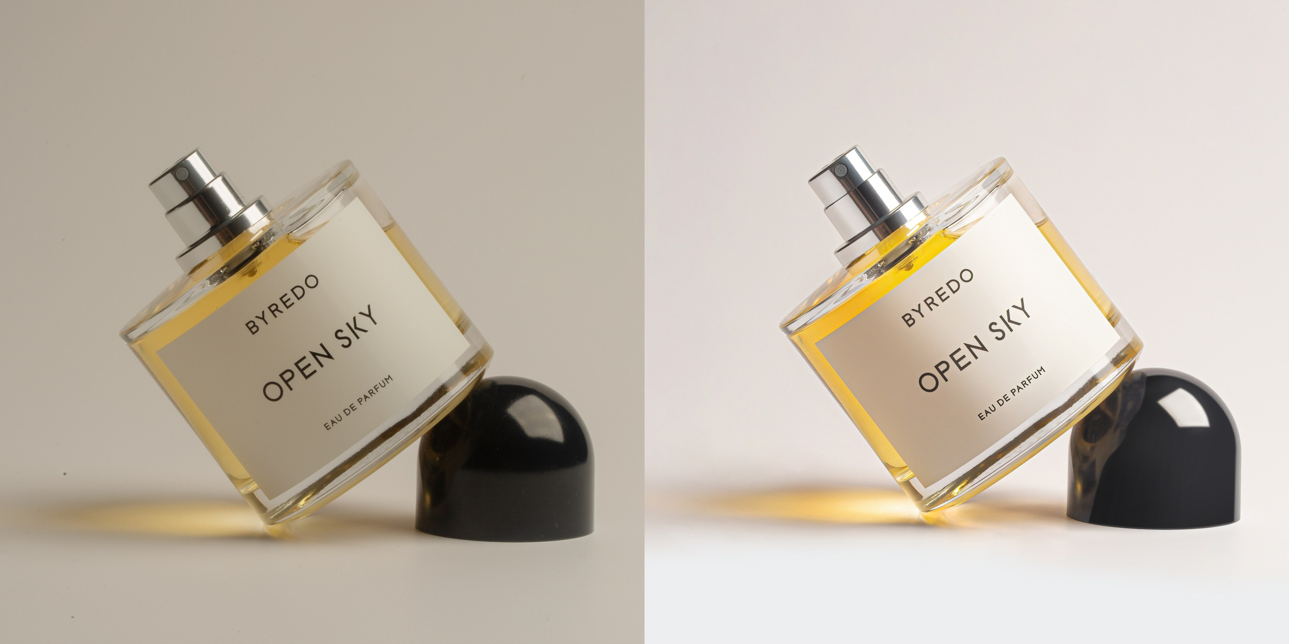 Профессиональная художественная обработка фотографий косметики | Студия SVITHART