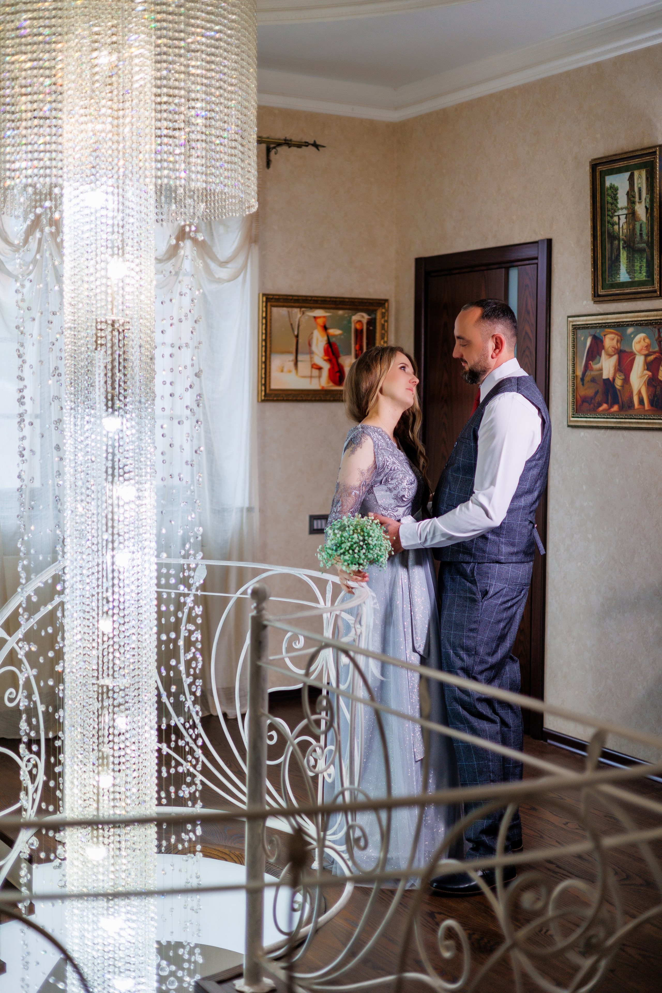 2.10.24. Свадебный и семейный фотограф в Армавире