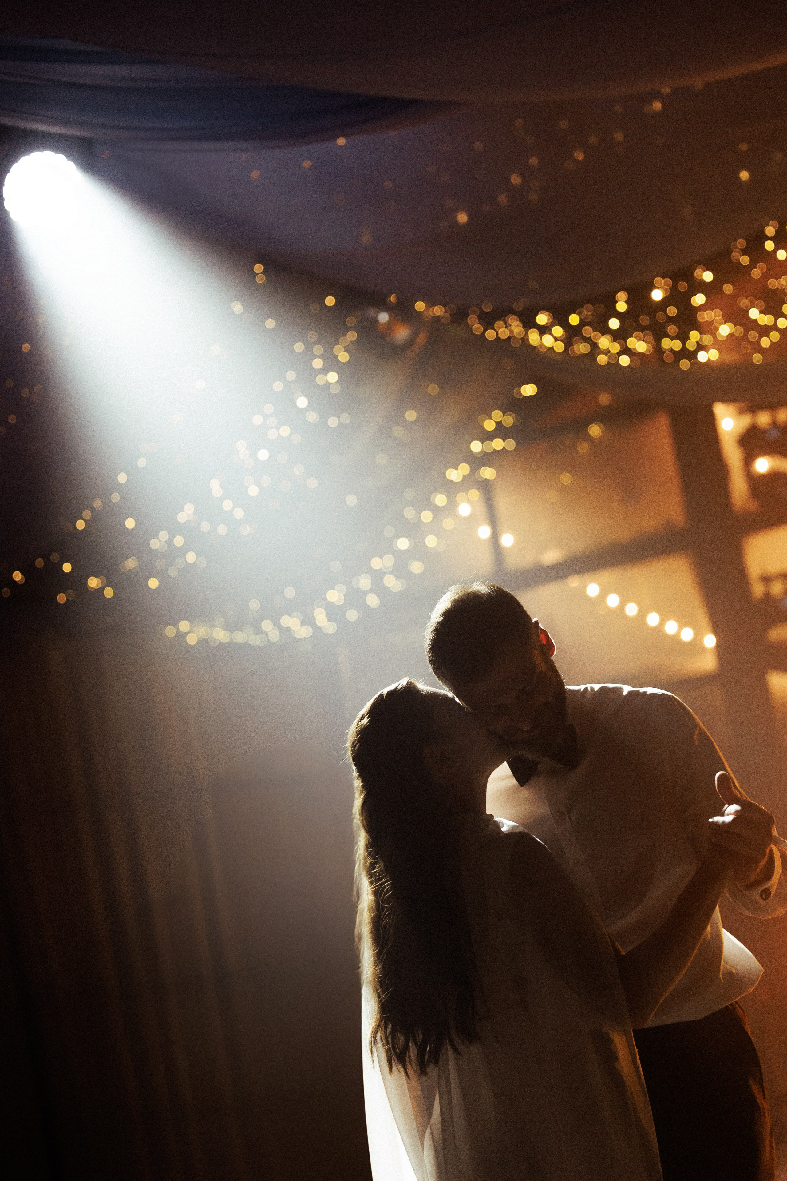 ТЫ — МОЙ ДОМ | L & R. Свадебный и event-фотограф Иван Волнухин