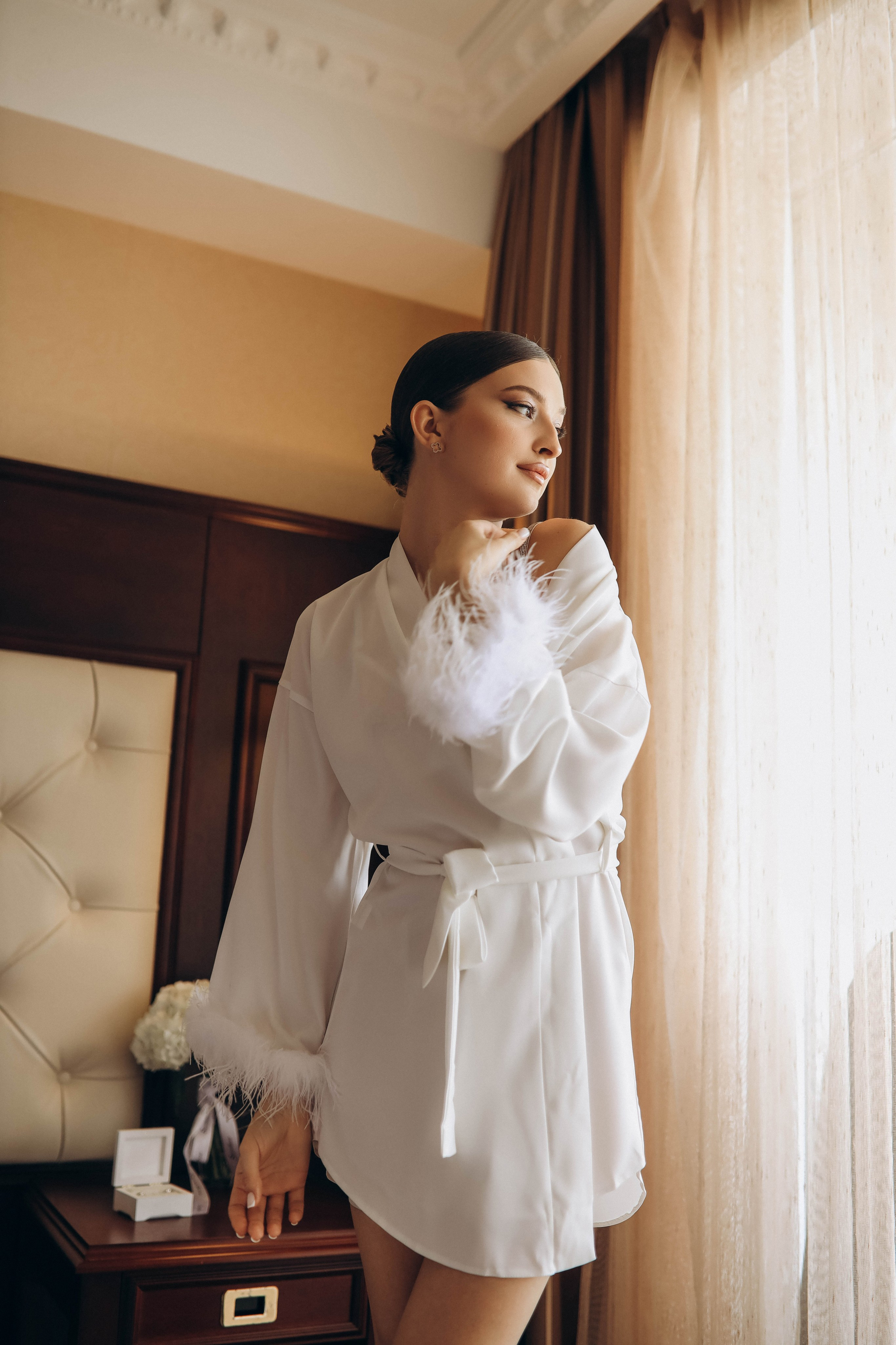 Z&D 7.09.2024. Свадебный и семейный фотограф Елизавета Артемьева