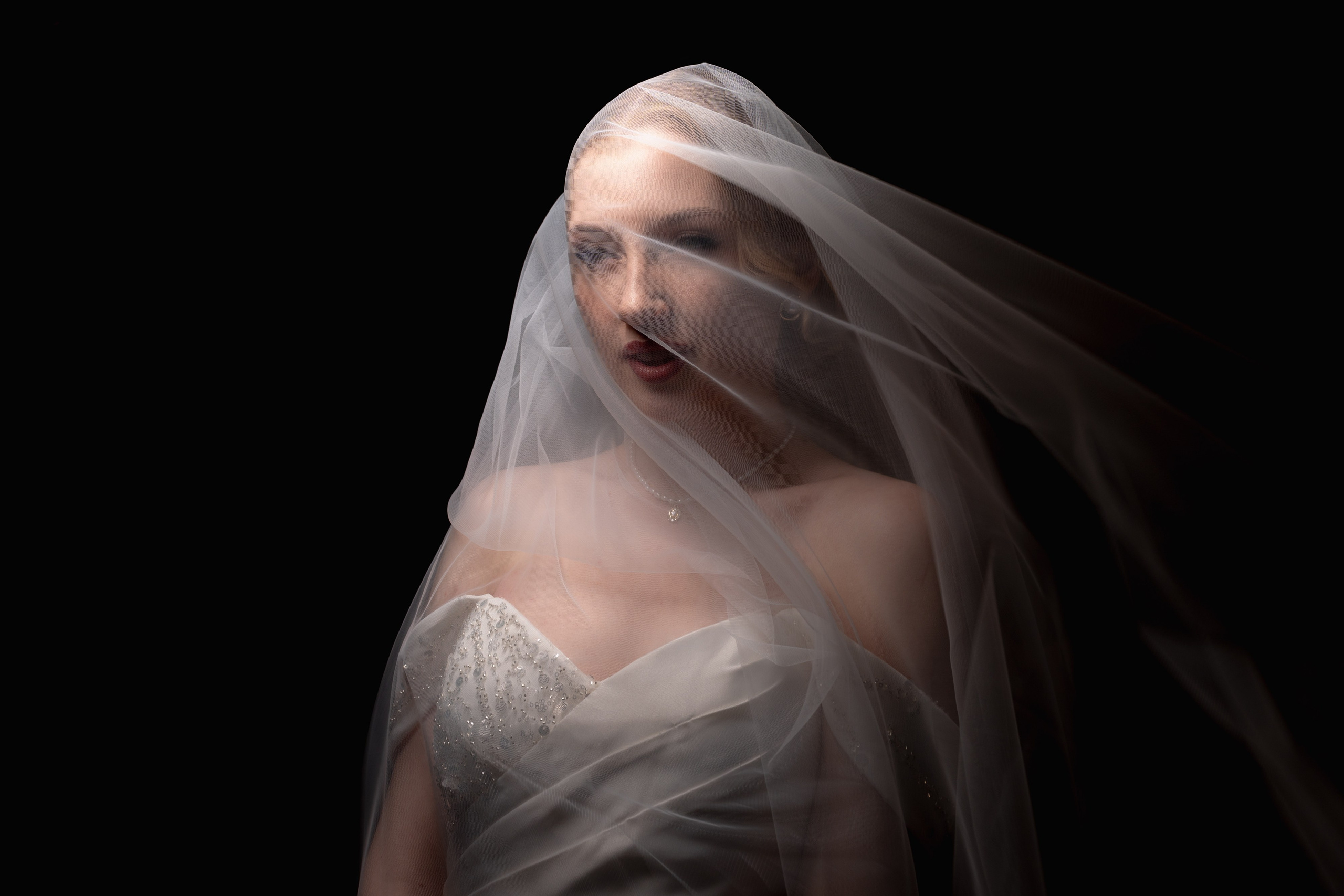 Свадебная съемка. Фотограф г. Славянск-на-Кубани