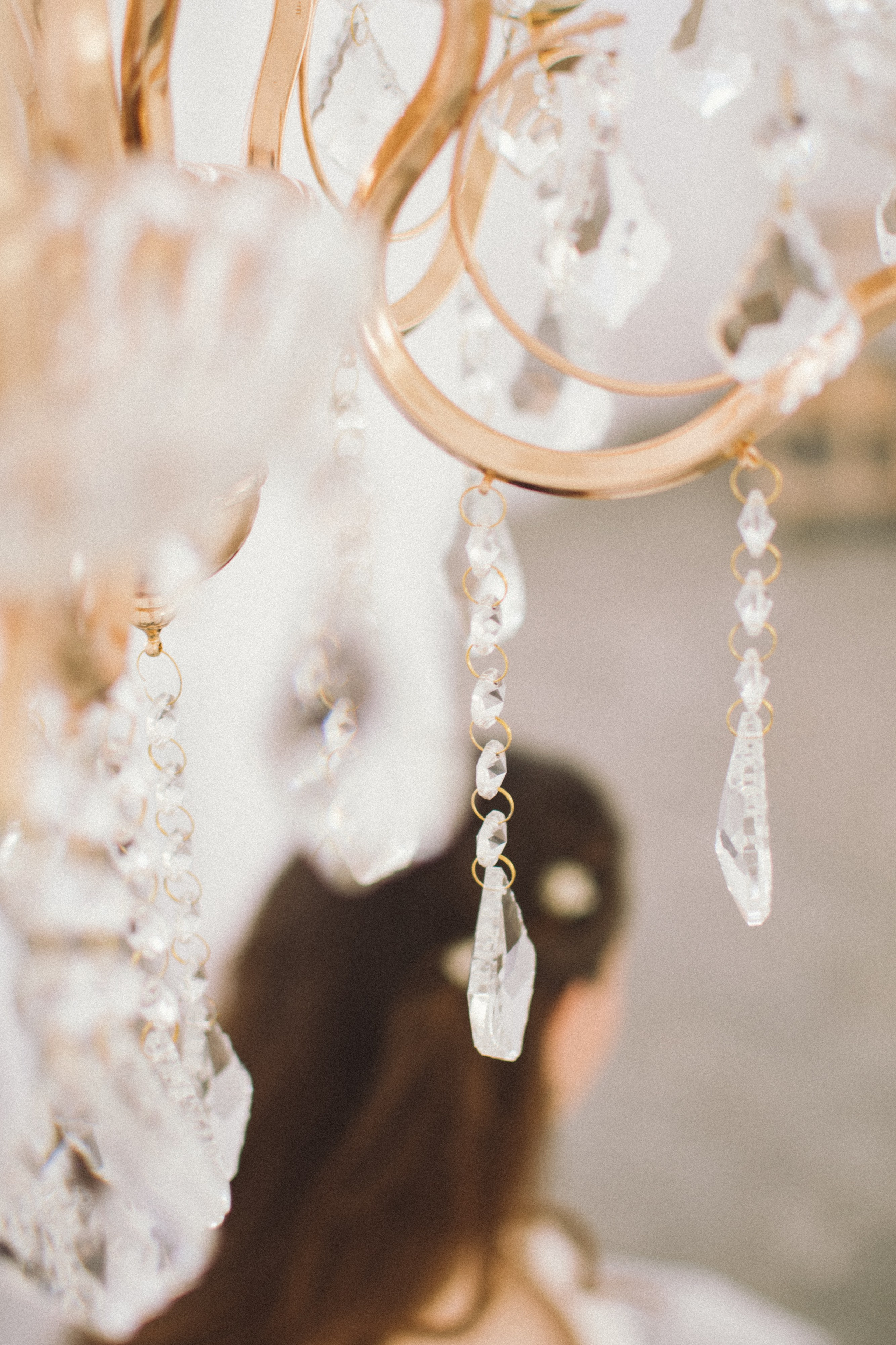 Анастасия, съемка как на пленку. Индивидуальная и контент-съемка в Екатеринбурге и Нижнем Тагиле