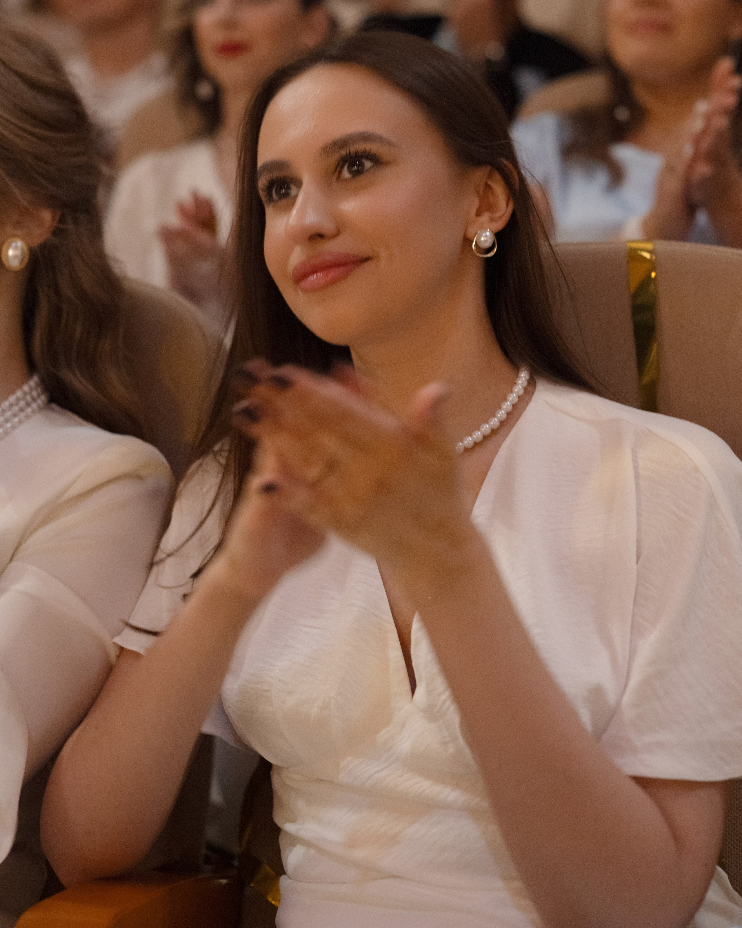 Estet. Свадебный фотограф в Минске