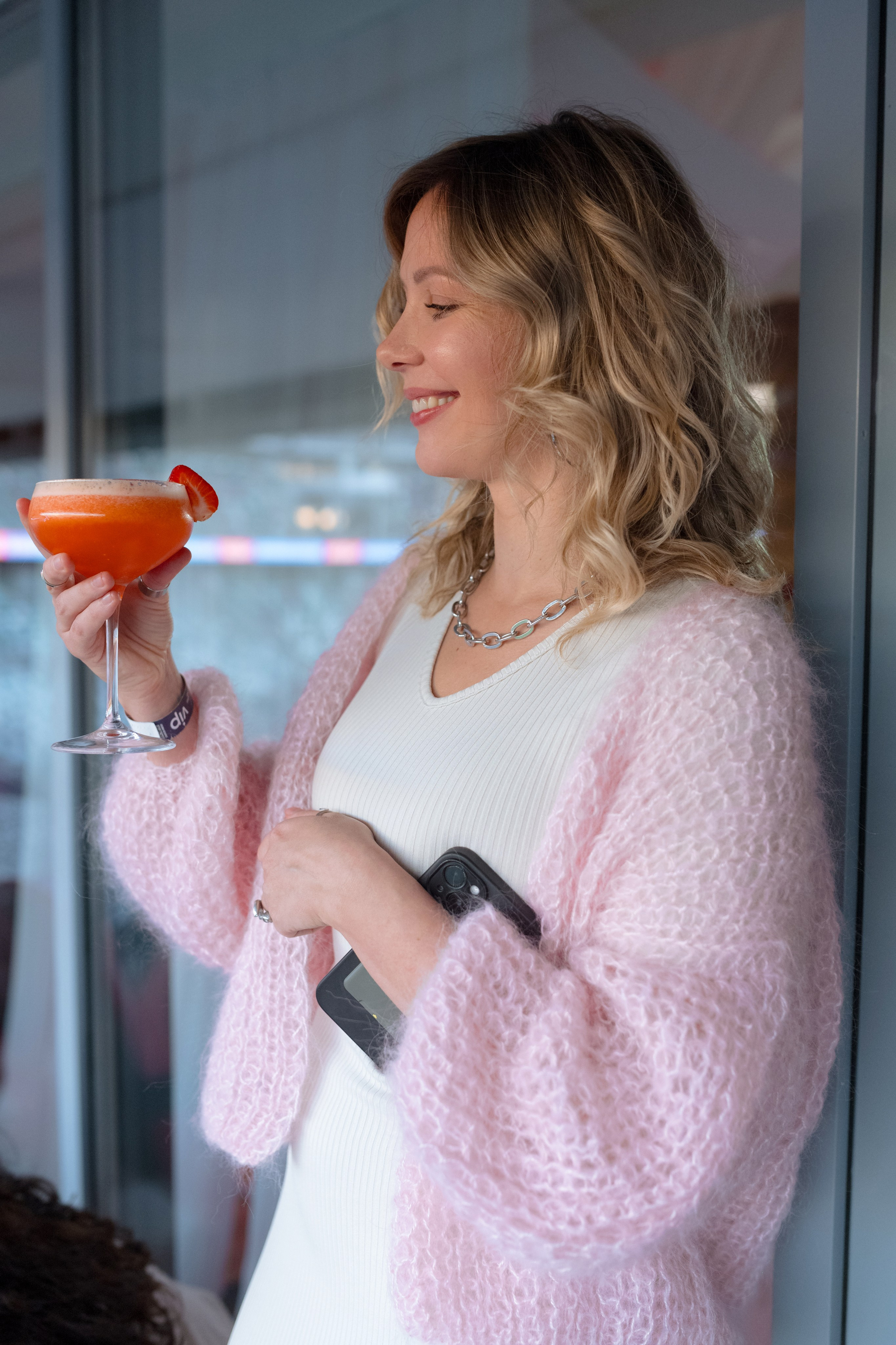 Strawberry event. Свадебный фотограф в Минске