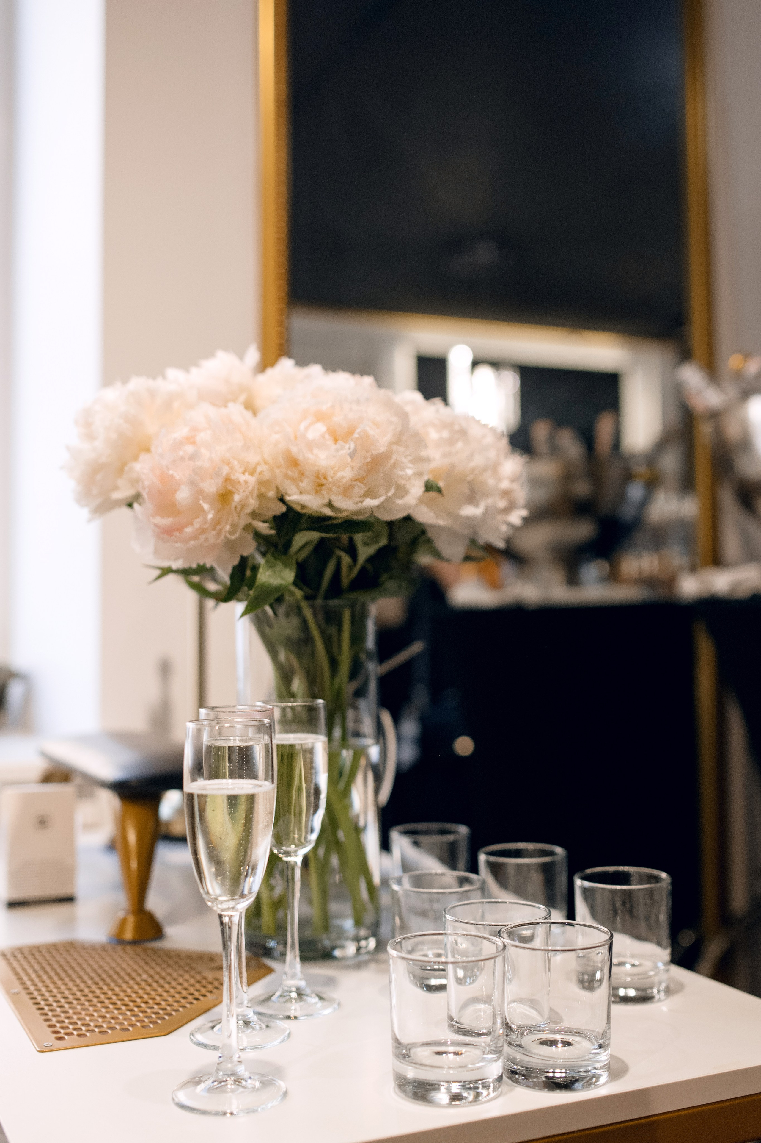 Anna Stoma 2 years. Свадебный фотограф в Минске