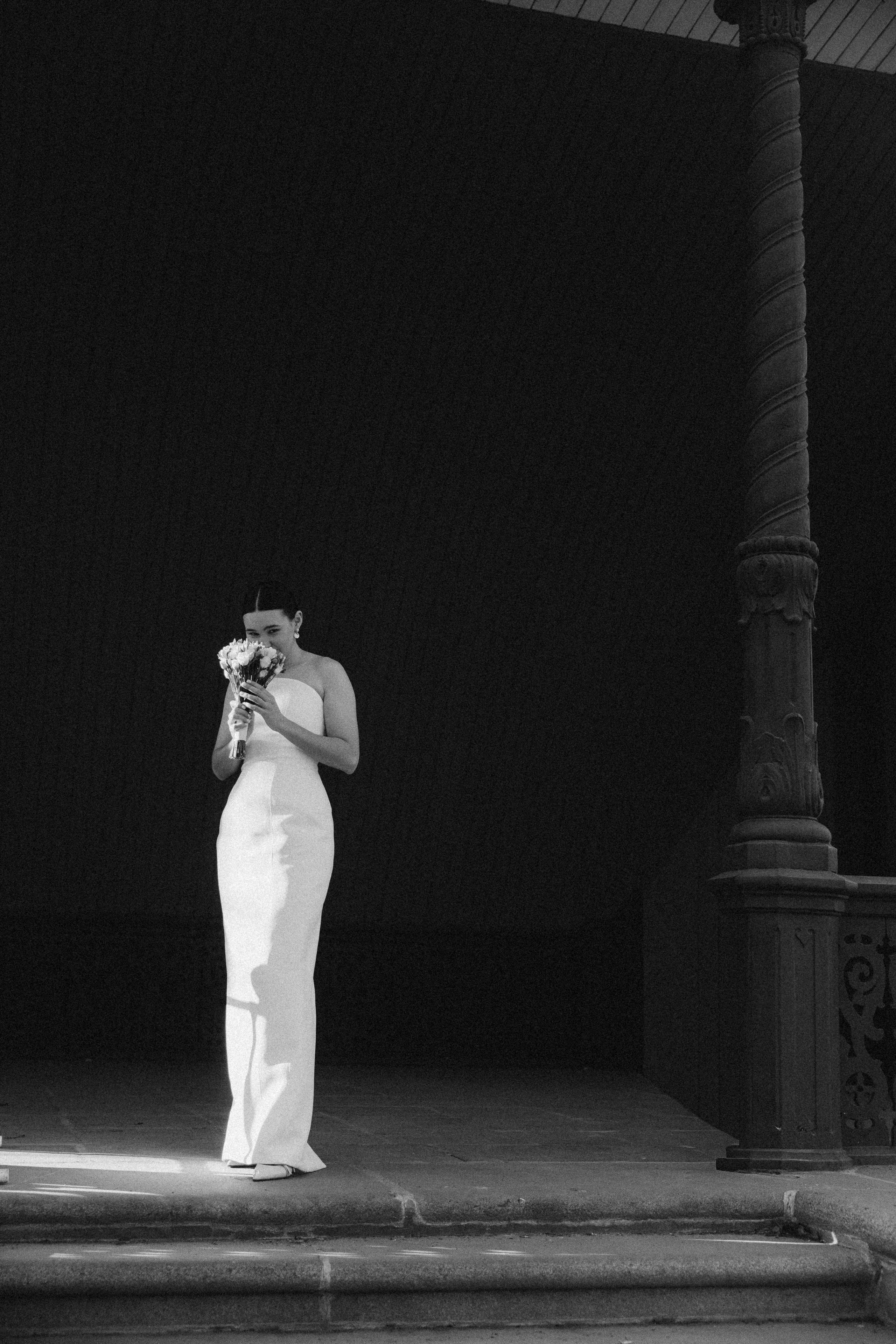 K|T. Свадебный фотограф Таня Караисаева