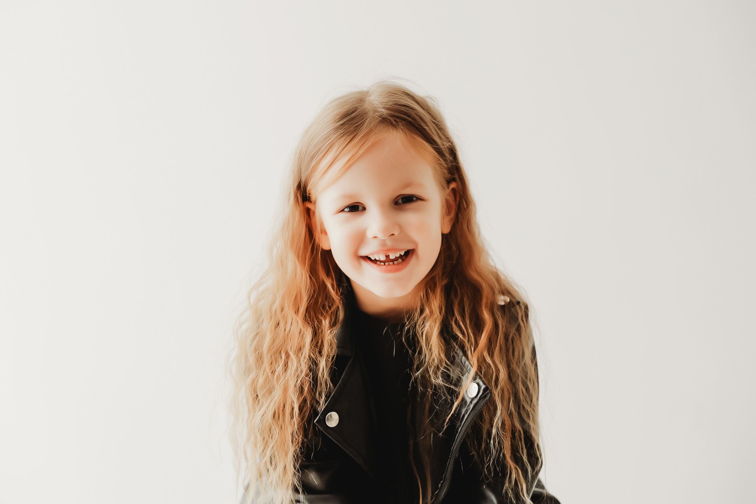 СОФЕ 4 ГОДА. Фотограф в Туле Оксана Денисова