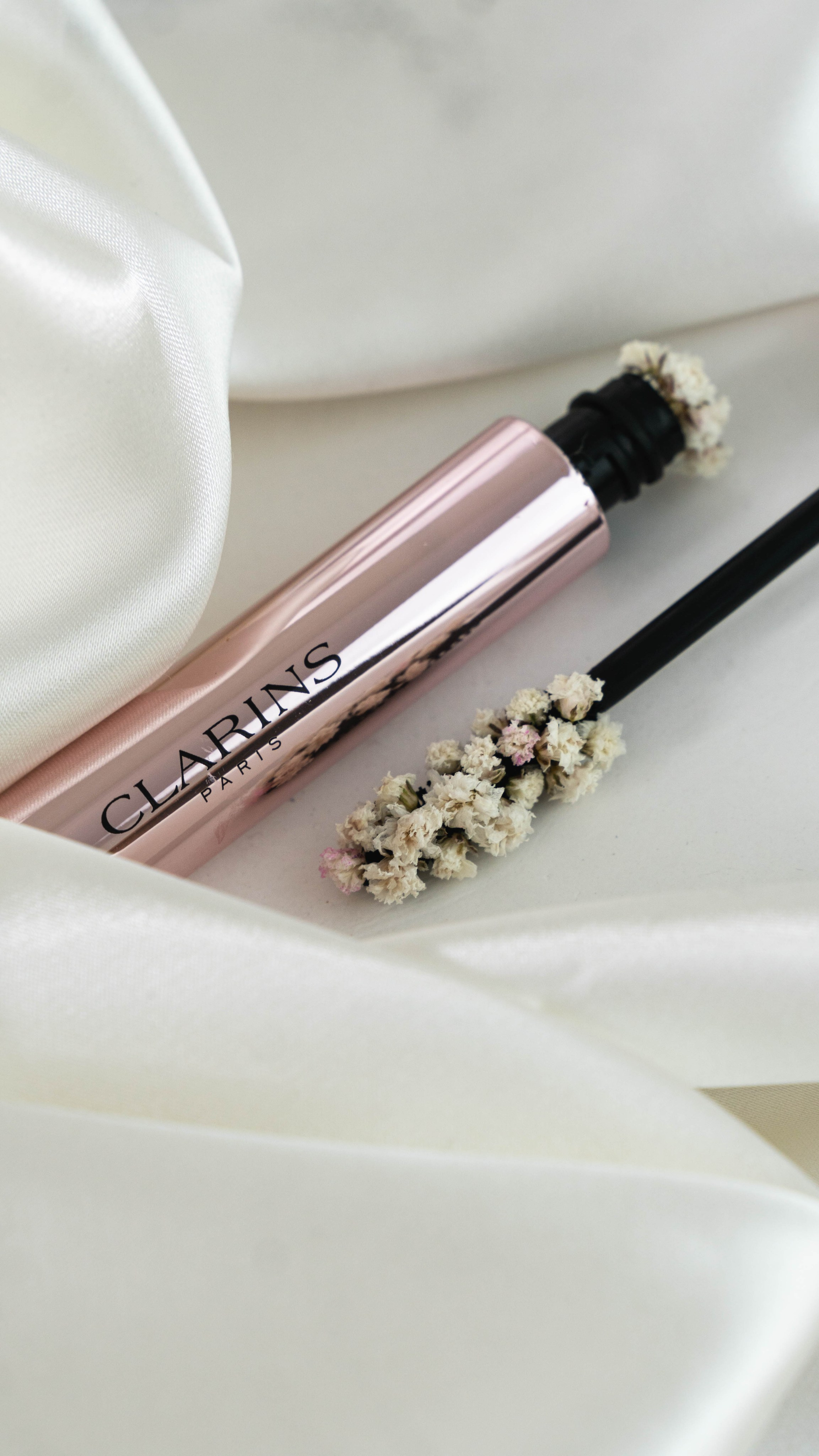 Бьюти. Предметный фотограф Санкт-Петербург