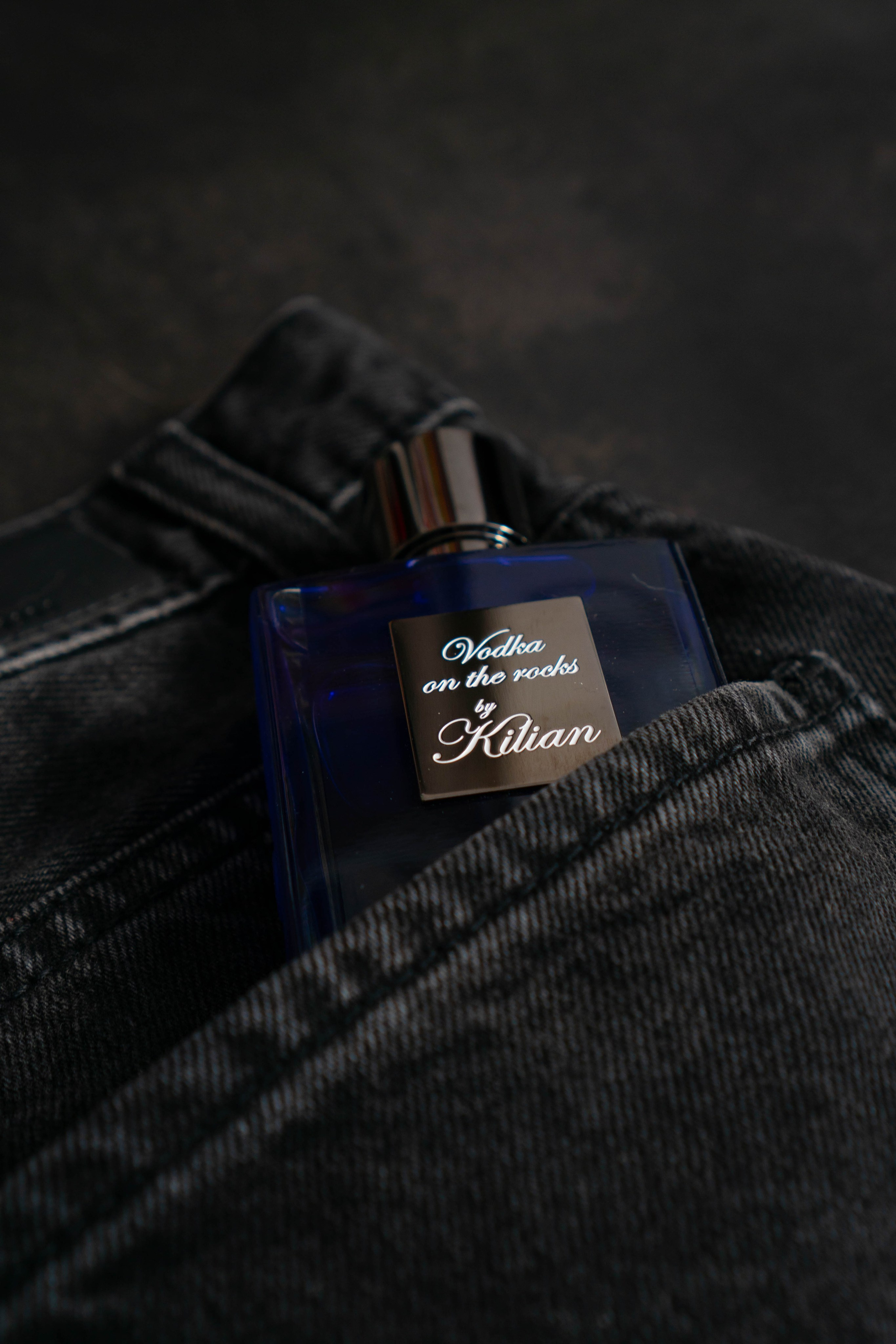 Бьюти. Предметный фотограф Санкт-Петербург