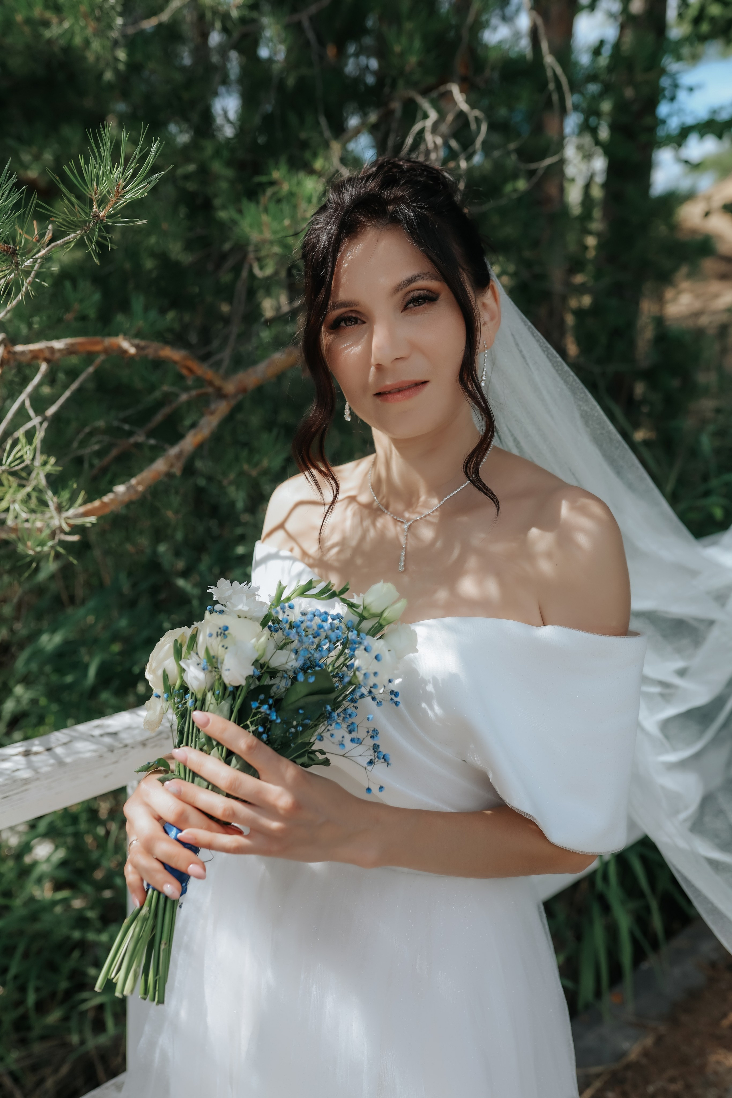 Евгений&Лариса. Фотограф Татьяна Рыжкова Йошкар-Ола|Чебоксары|Козьмодемьянск