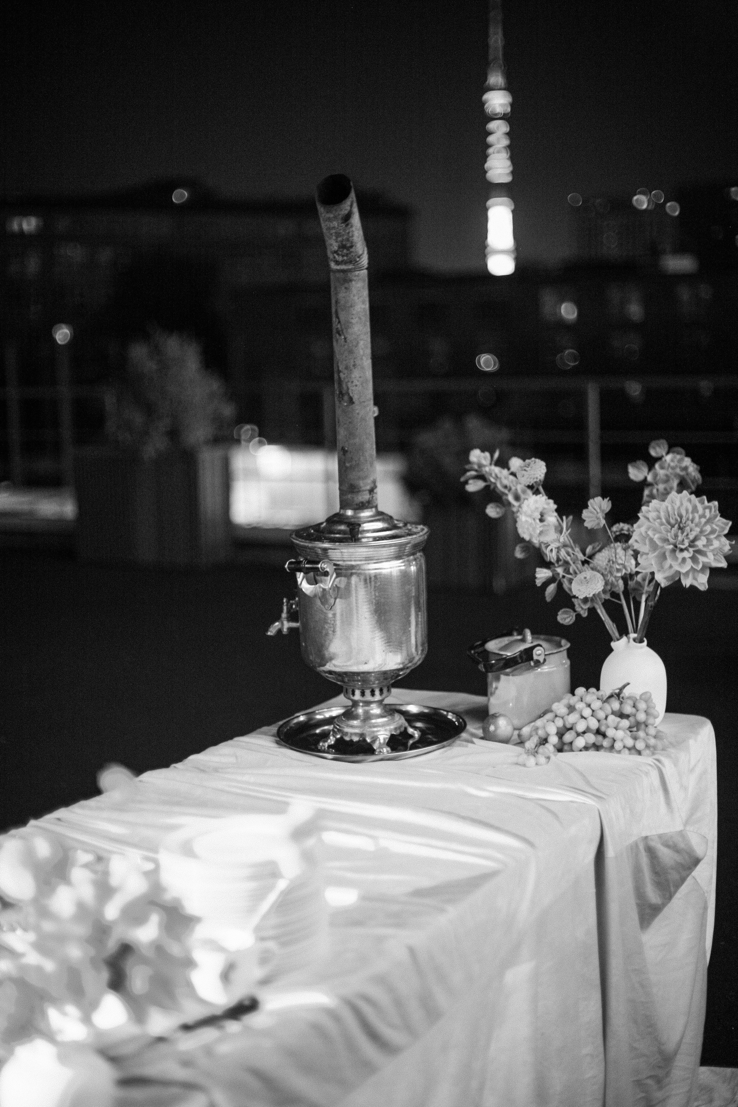 Аня и Кирилл (полный день с росписью). Фотограф Екатерина Максимова: семейные, индивидуальные съемки, свадьбы