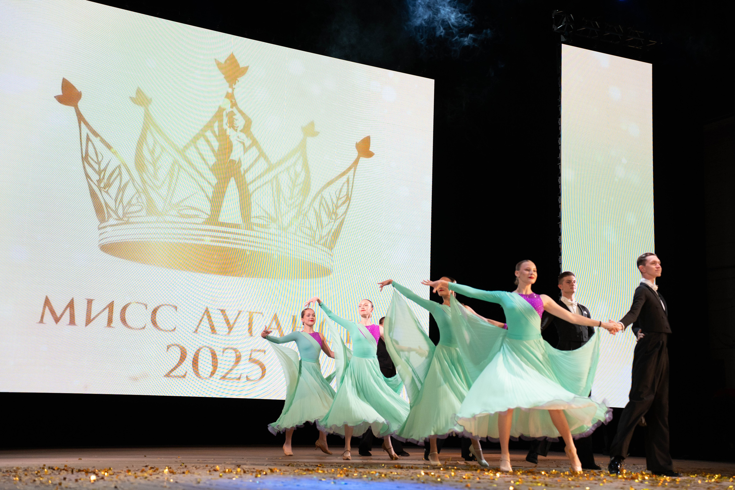 Репортажные фото свадеб, выпускных, других торжеств. Тори Ма | фотограф из Луганска Виктория Марченко