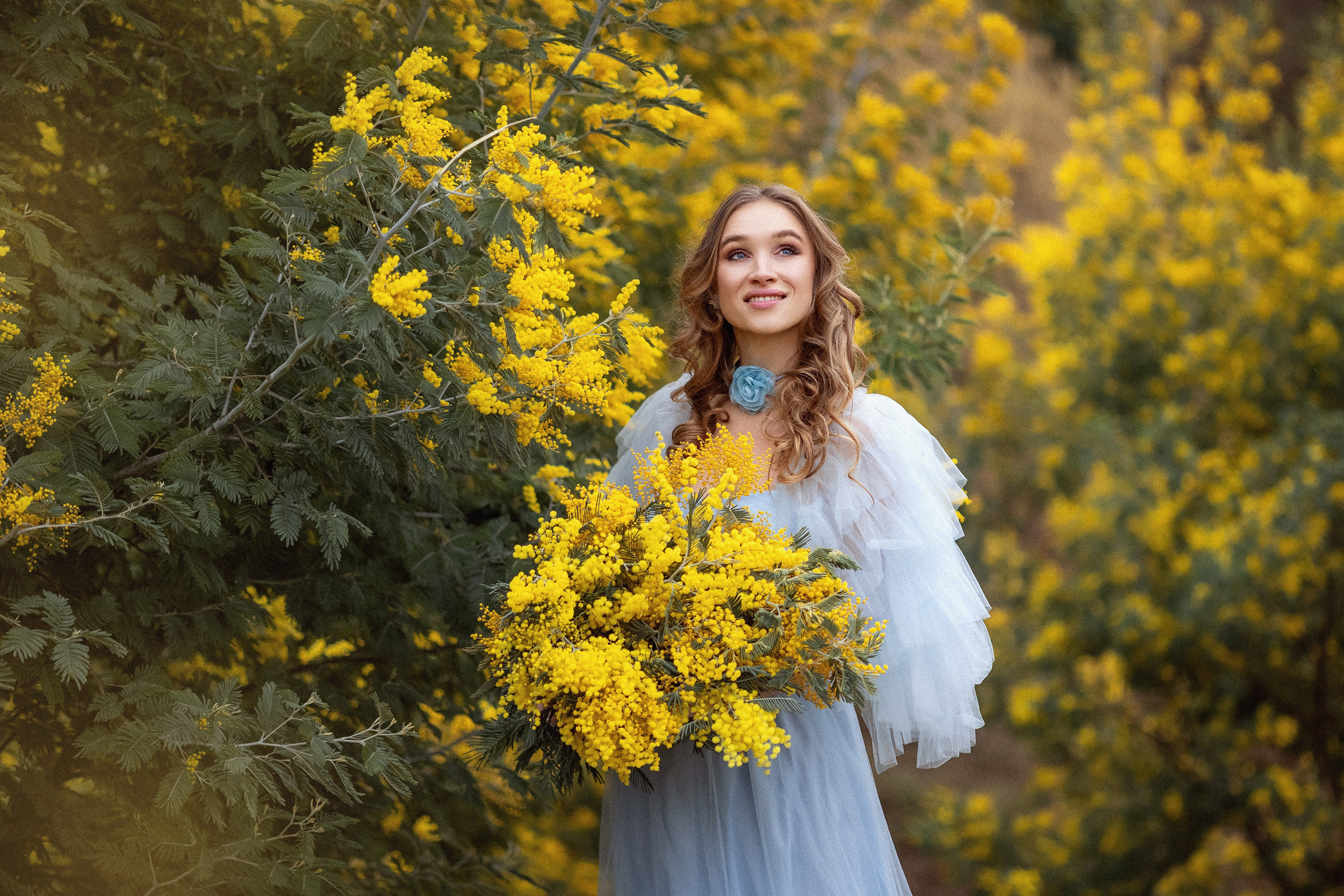 Выездные фотопрогулки. Семейный Фотограф Иванова Натали, Санкт-Петербург