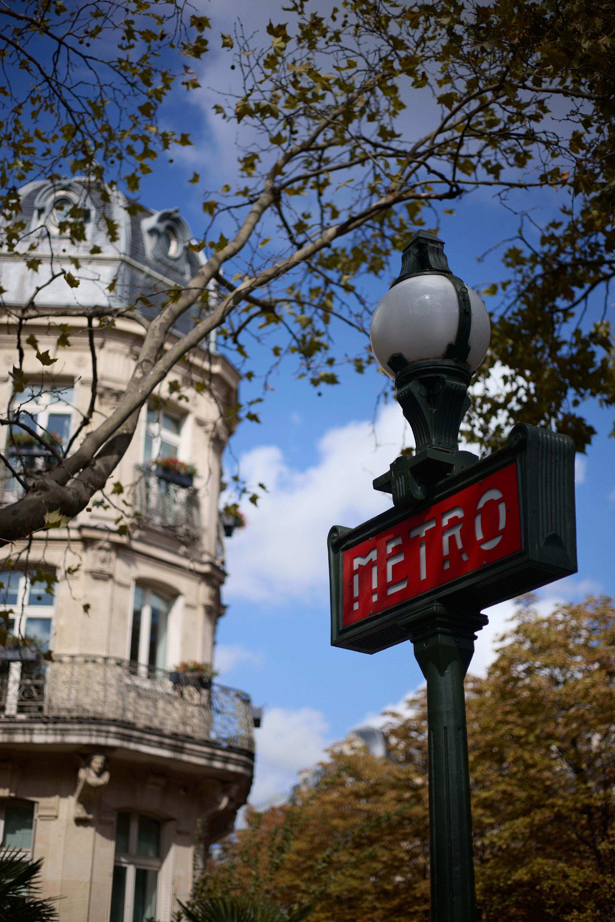 France (Provence & Paris) Sep'25. Анастасия Зобнинá — фотограф в Санкт-Петербурге/СПб