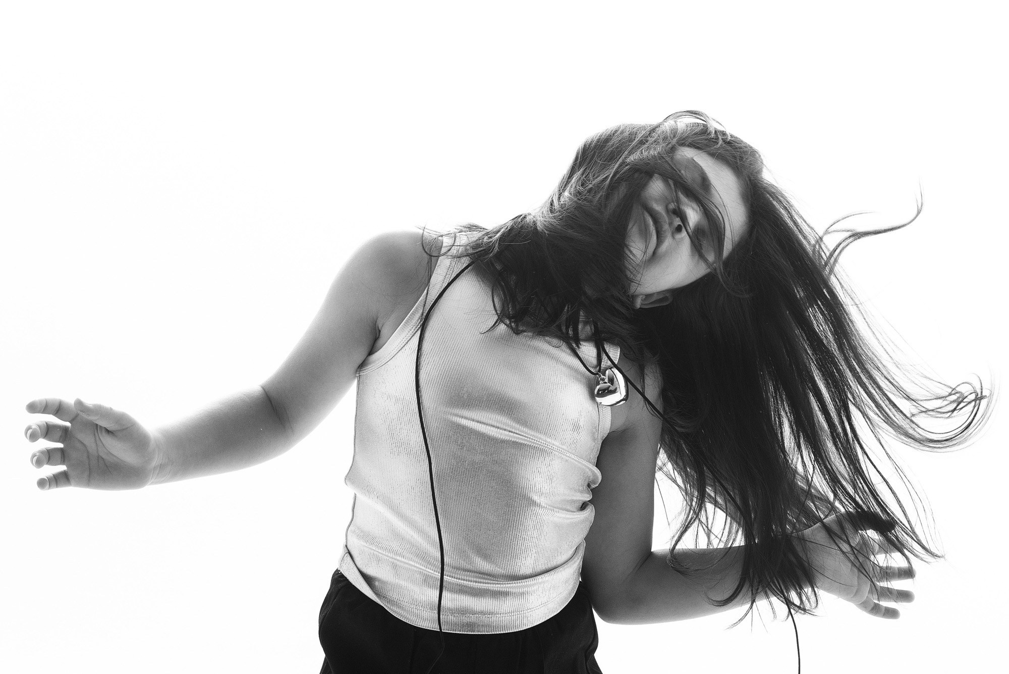 Фотосессии. Свадебный и портретный фотограф в Омске Матвей Краузе