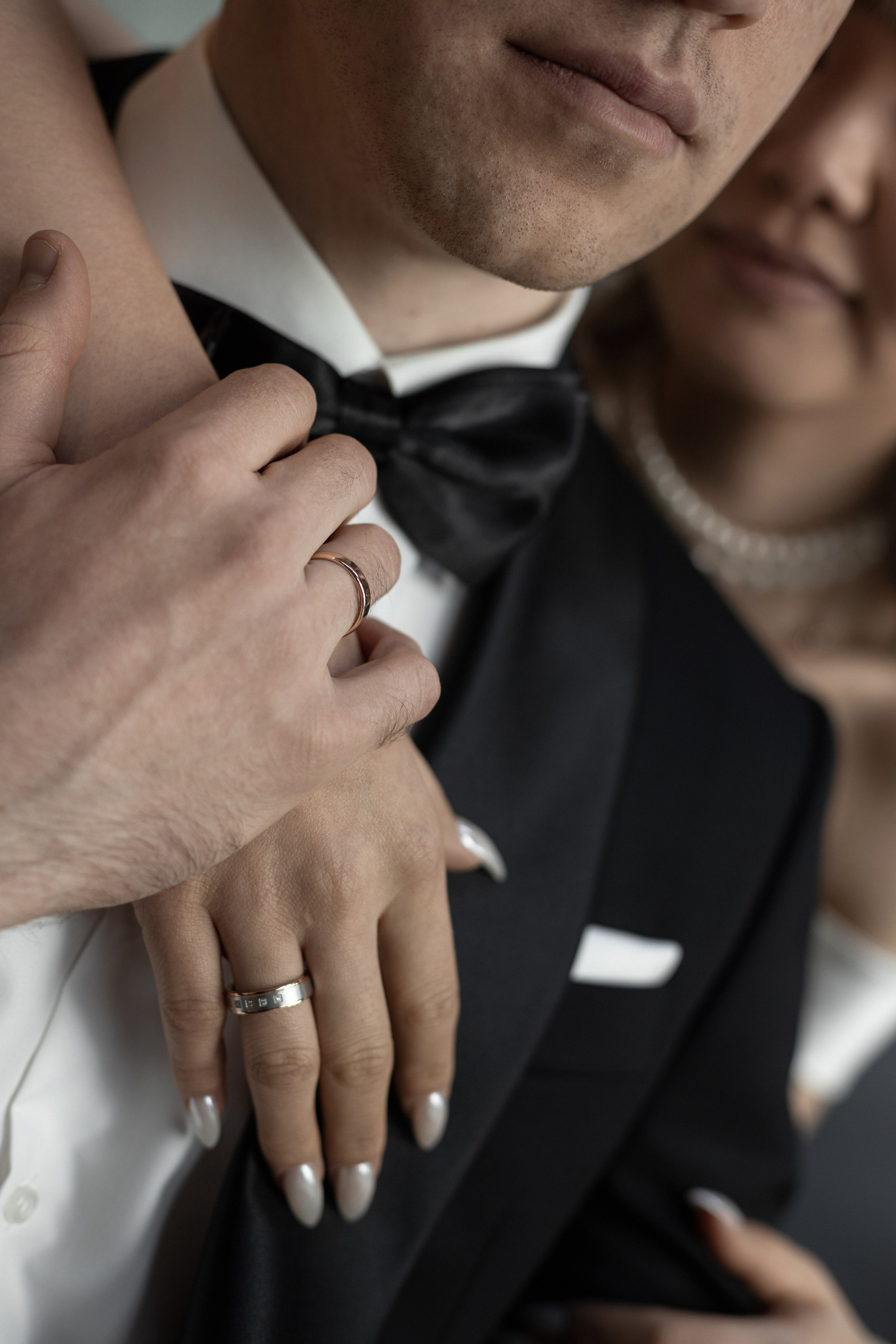 Свадебный фотограф москва, свадебная серия, фотосерия свадьба, свадьба пример, фотограф свадебный, фотограф москва, фотограф гладков дмитрий, свадебная съёмка, свадебная фотосессия, фотосессия свадьба, свадьба москва, стоимость свадебного фотографа, свадебное фото, фотограф свадьба москва, свадебный фотограф цена, фотограф одинцово, свадебная фотосессия, свадебная прогулка, жених и невеста, свадьба