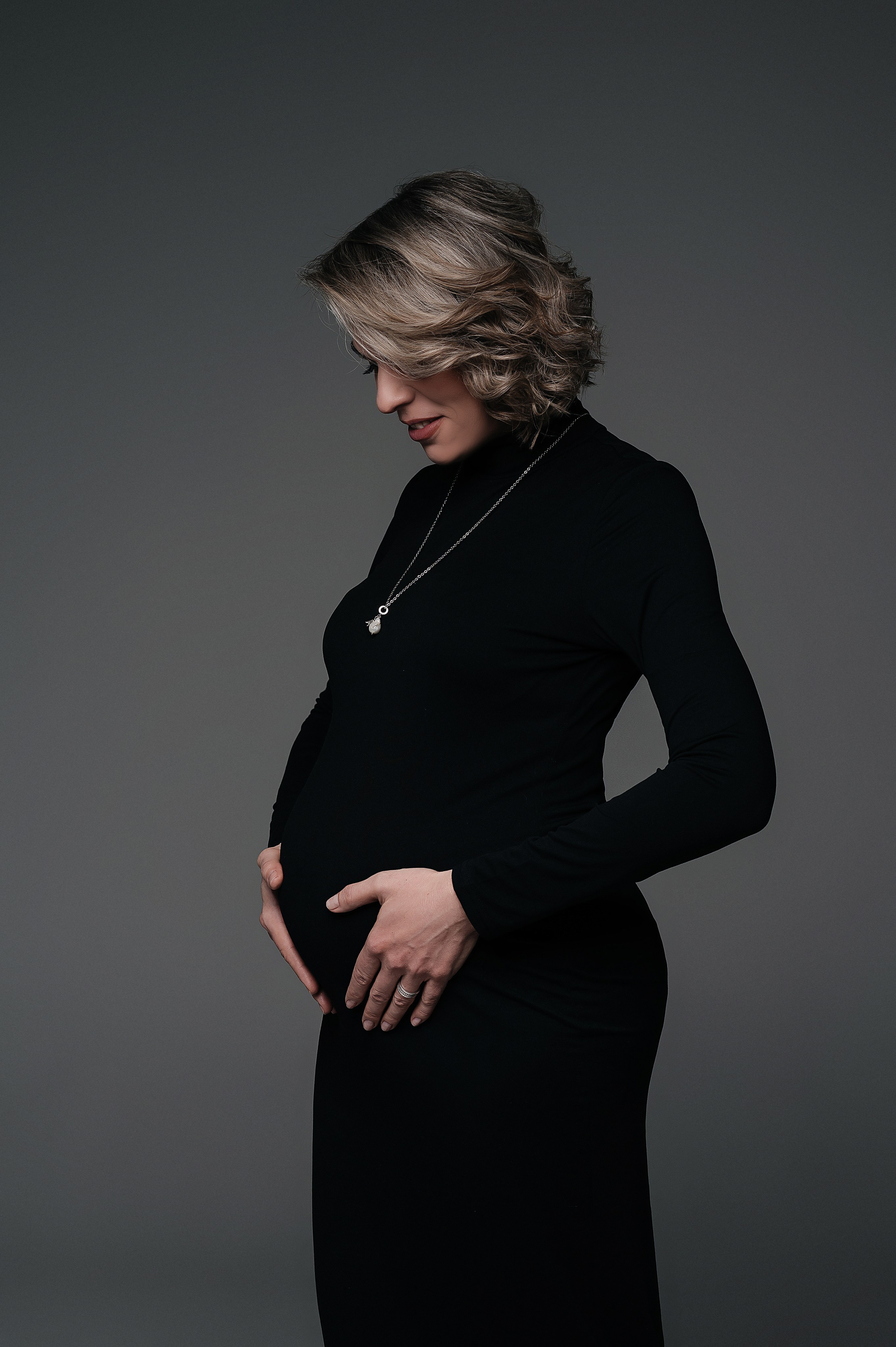 Татьяна. Свадебный и семейный фотограф в Ростове-на-Дону Алина Астахова