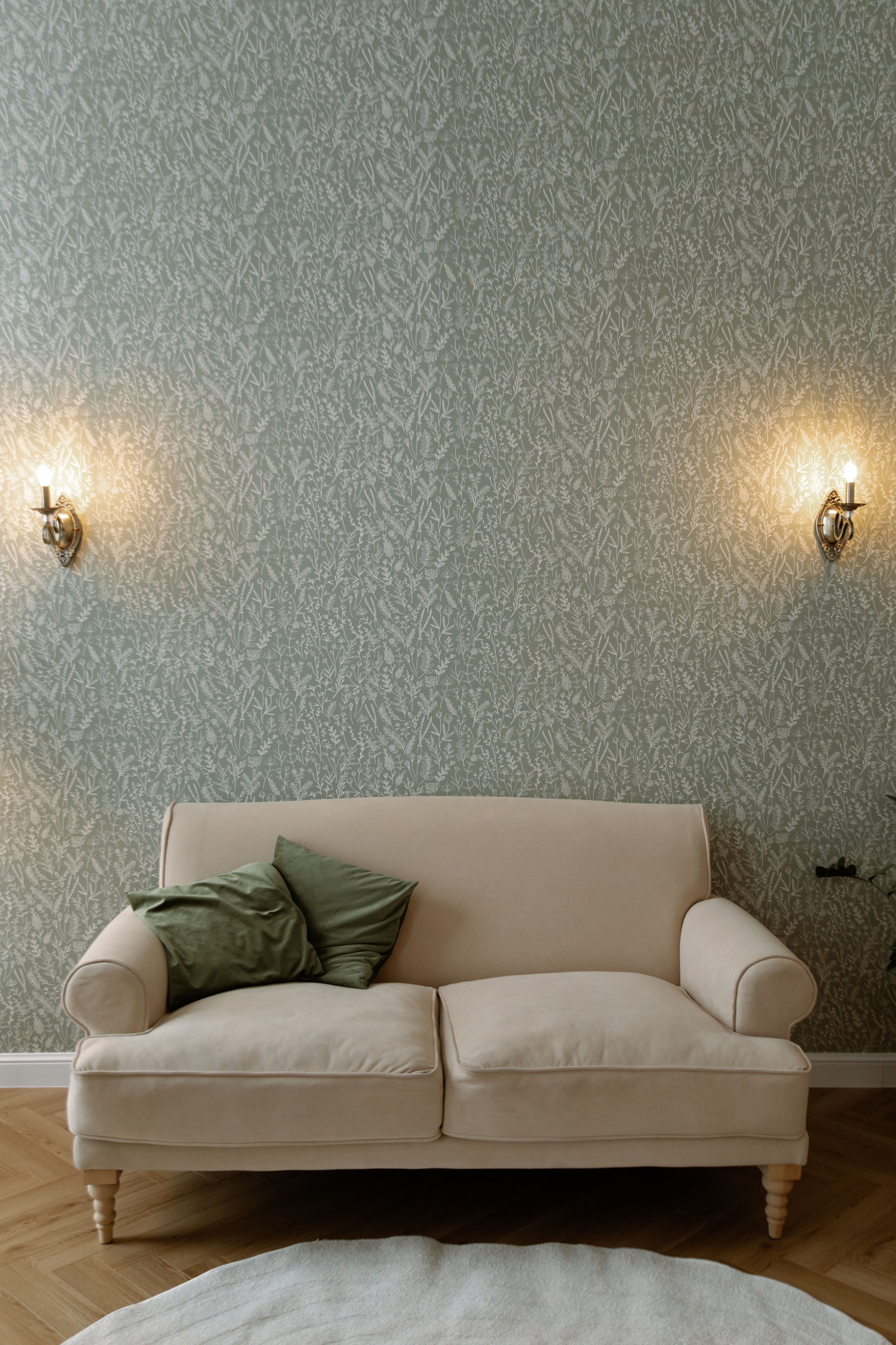 Зал ПЕТЕРБУРГ