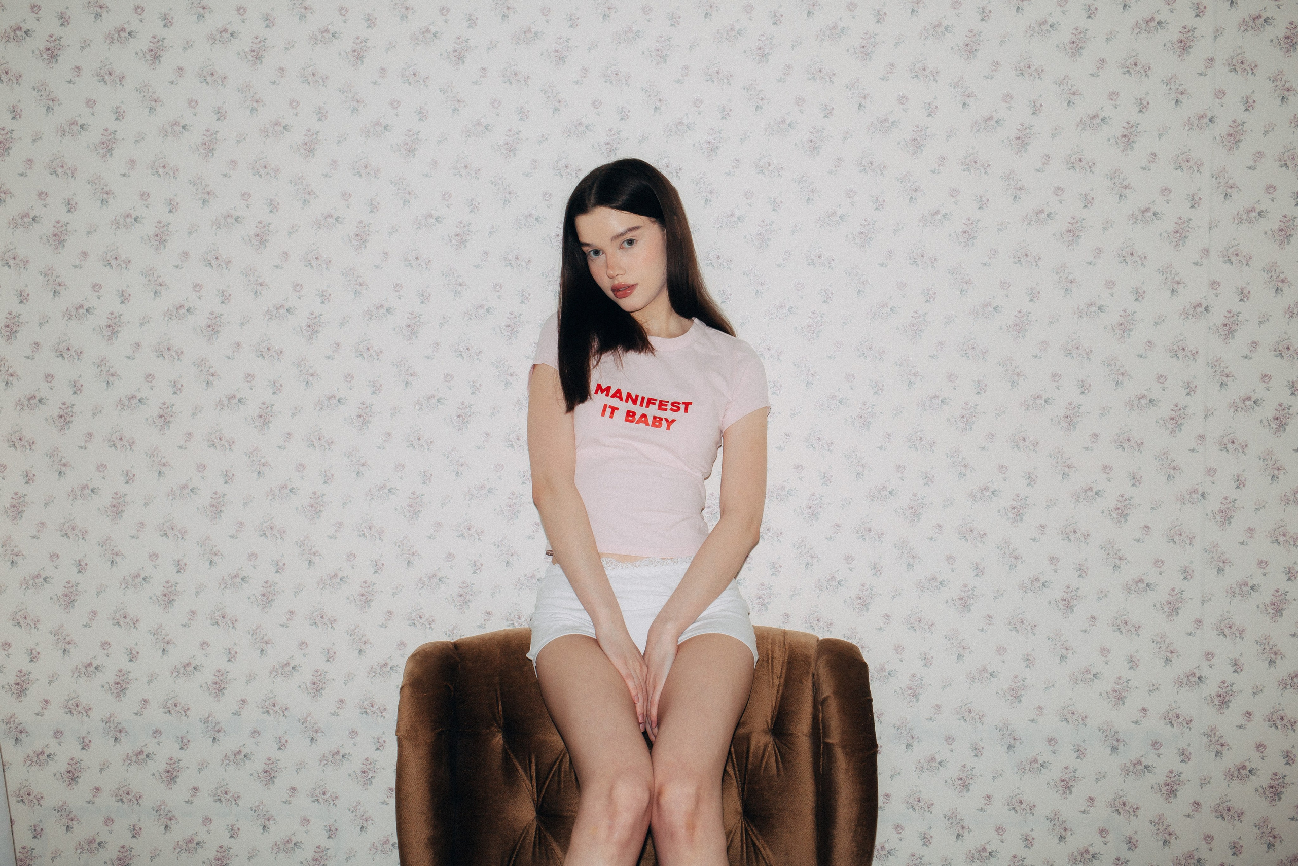 Таня. Катерина Аникеева | Фотограф | Екатеринбург