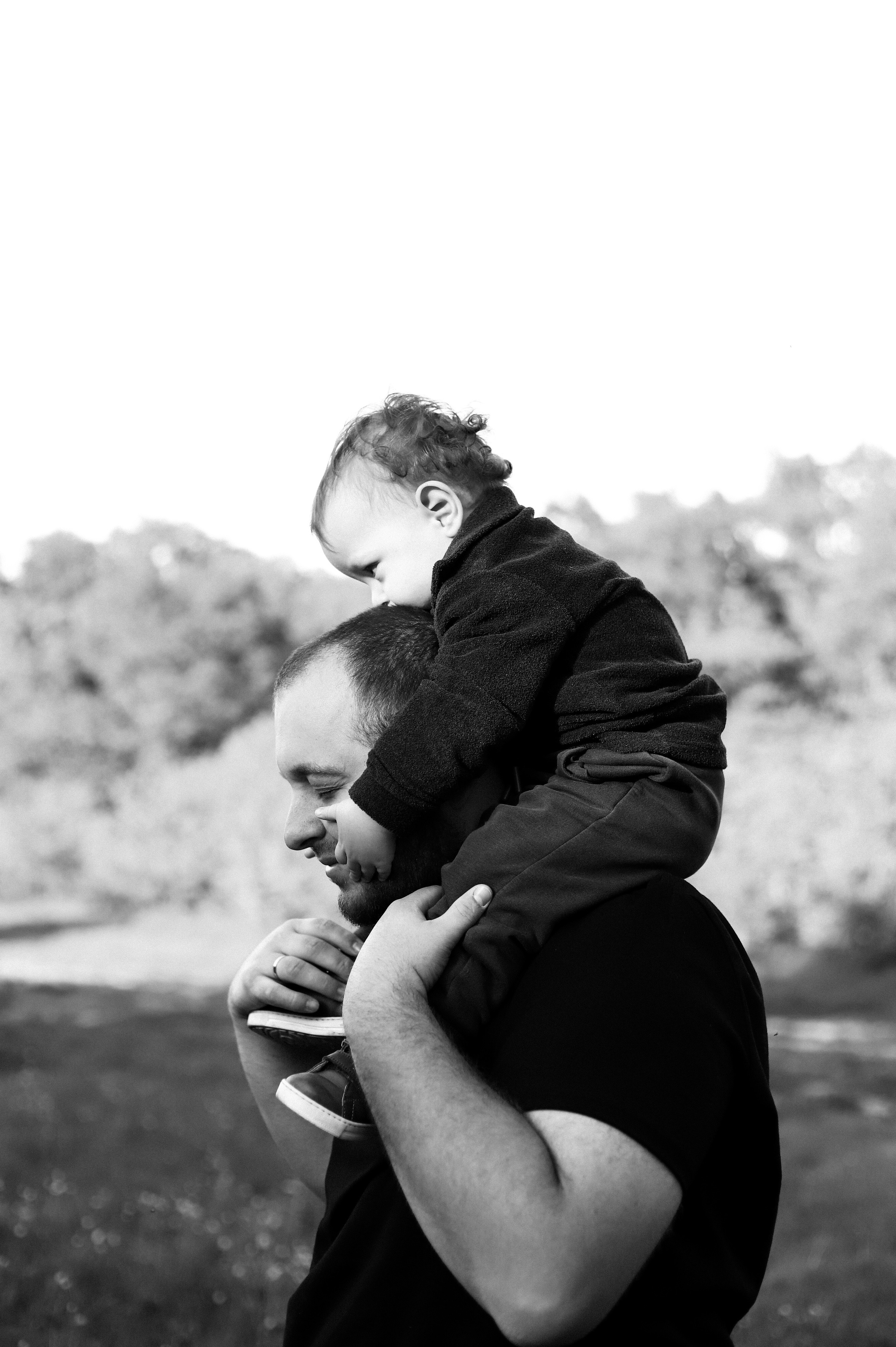 Семейные и беременность. Главная