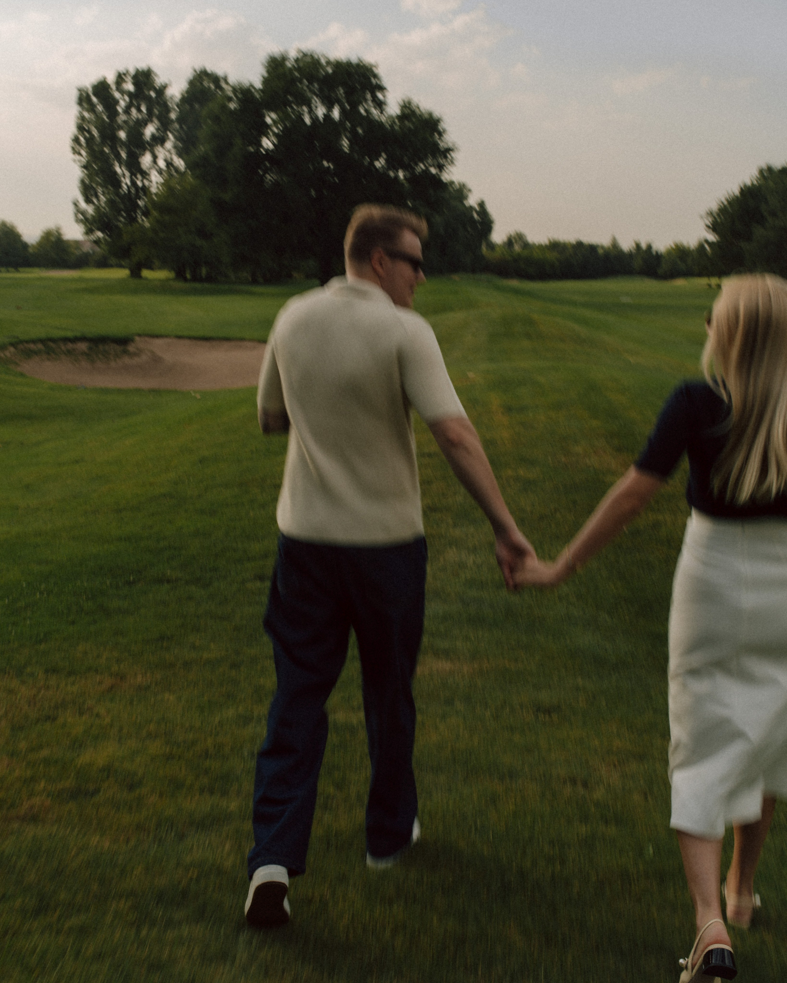 6 августа. Alyona Latysheva / Photographer / Almaty