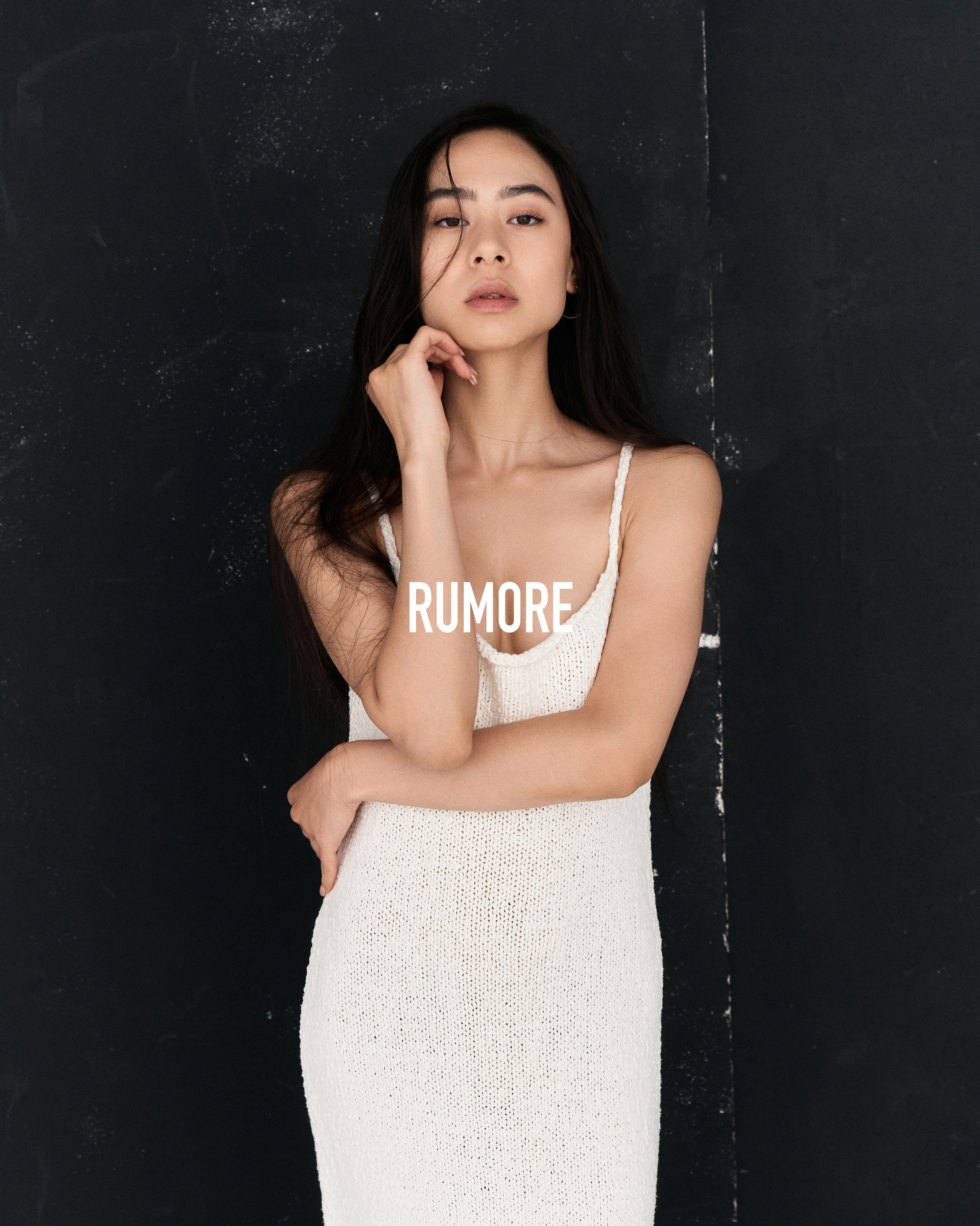 Тесты. Фешн фотограф в Москве Пабло Пират