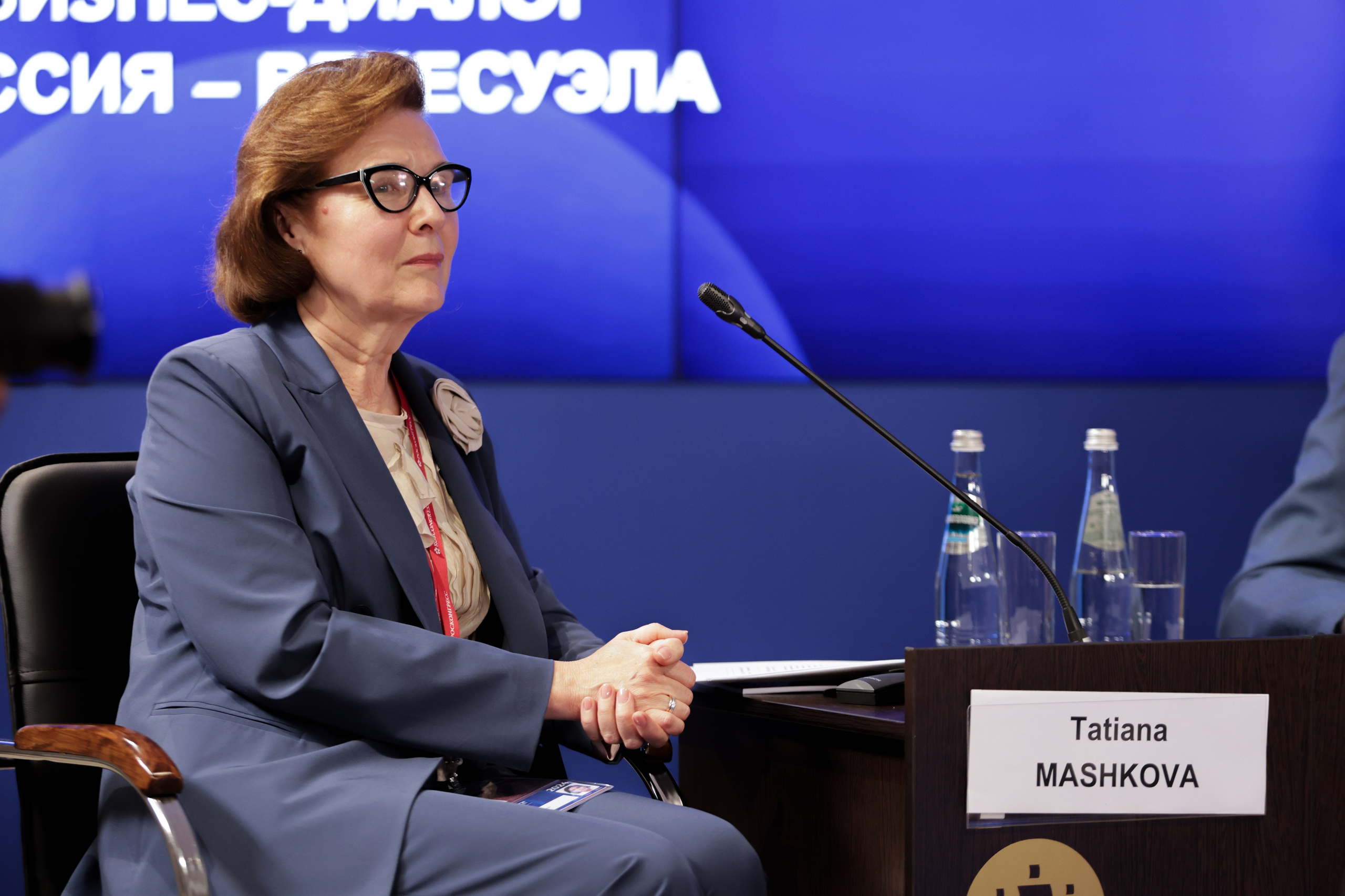 ПМЭФ 2024. Репортажный, Event фотограф в Санкт-Петербурге и ЛО Морозов Дмитрий