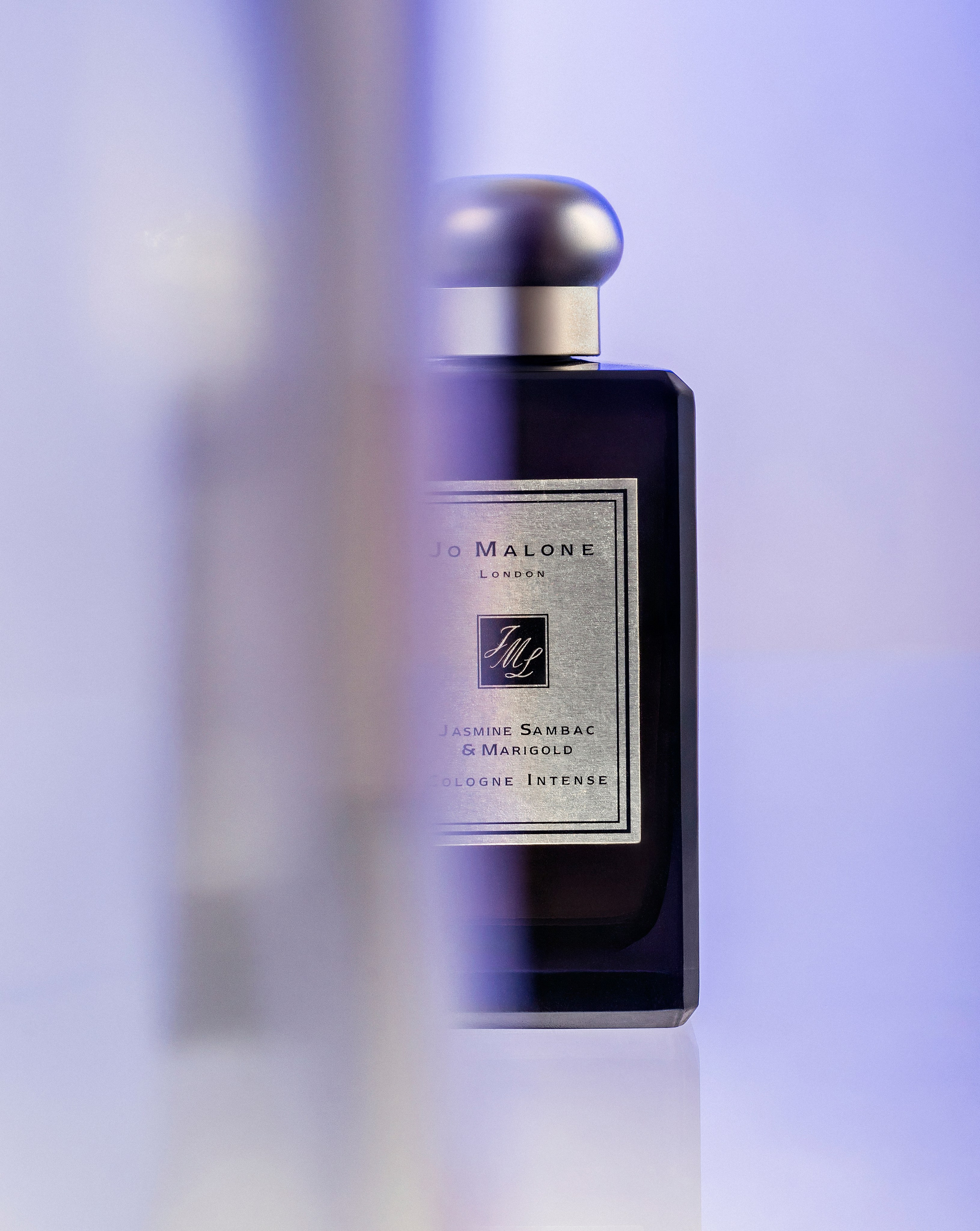 Фотограф Анна Фокина