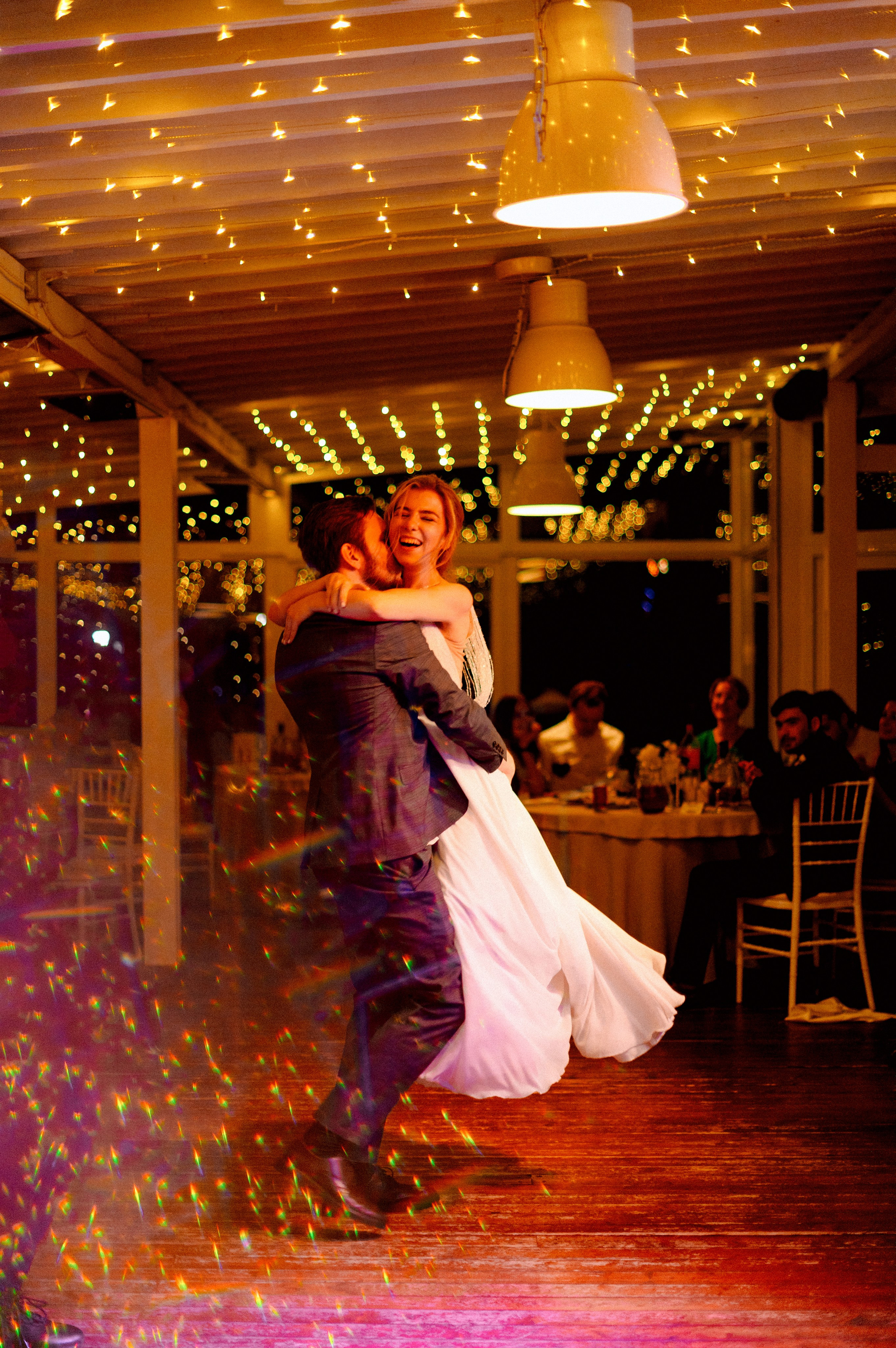 ЯРОСЛАВА И ДАНИИЛ. Шашкова Вероника / Свадебный и семейный фотограф Москва и Ярославль