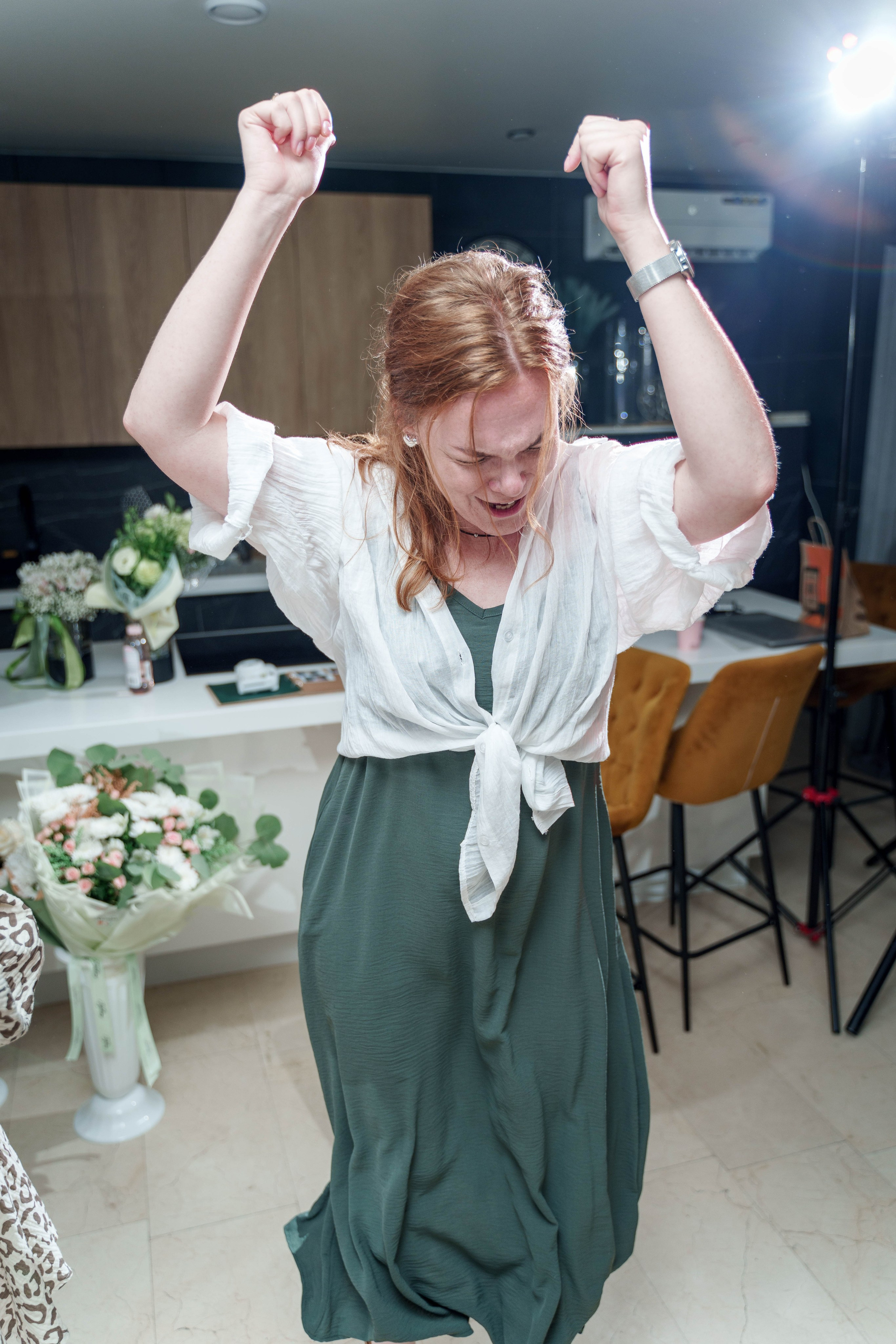 Подборка Банкетов. Свадебный и семейный фотограф в Новосибирске Данил Коротких