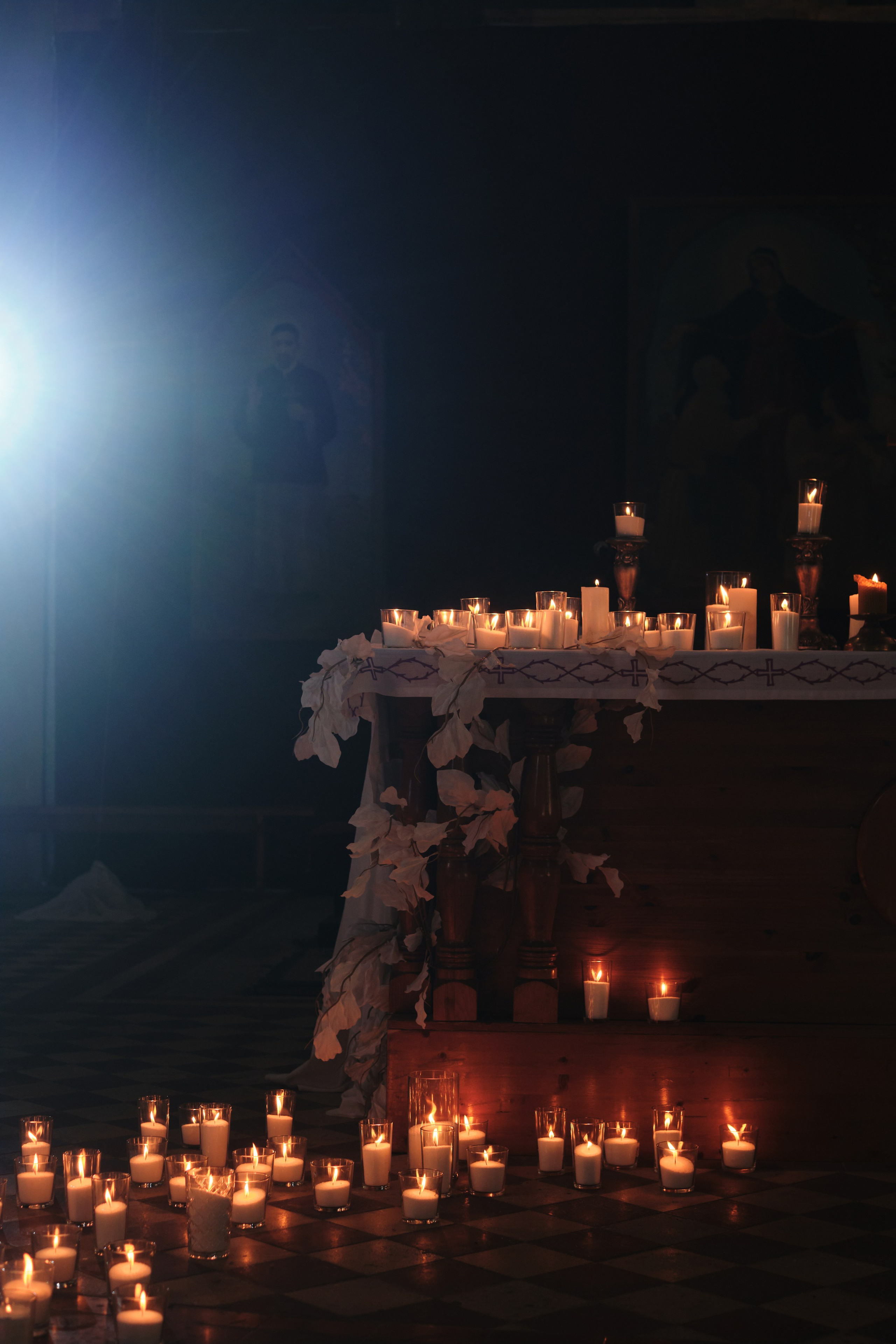 Валерия и Дмитрий. Фотограф в Москве и Санкт-Петербурге