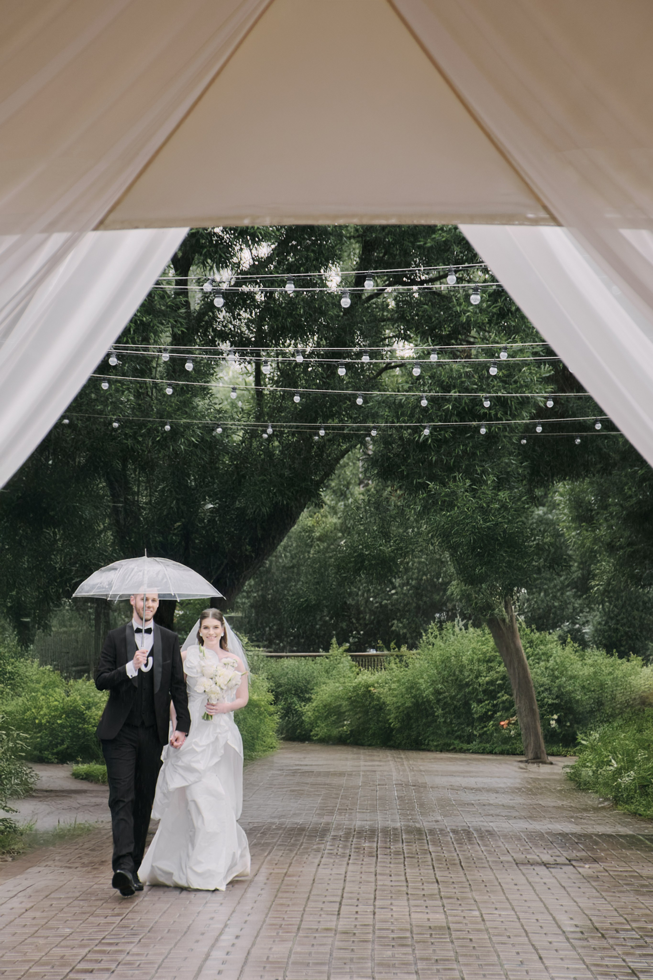 Юлия и Сергей. Фотограф в Москве и Санкт-Петербурге