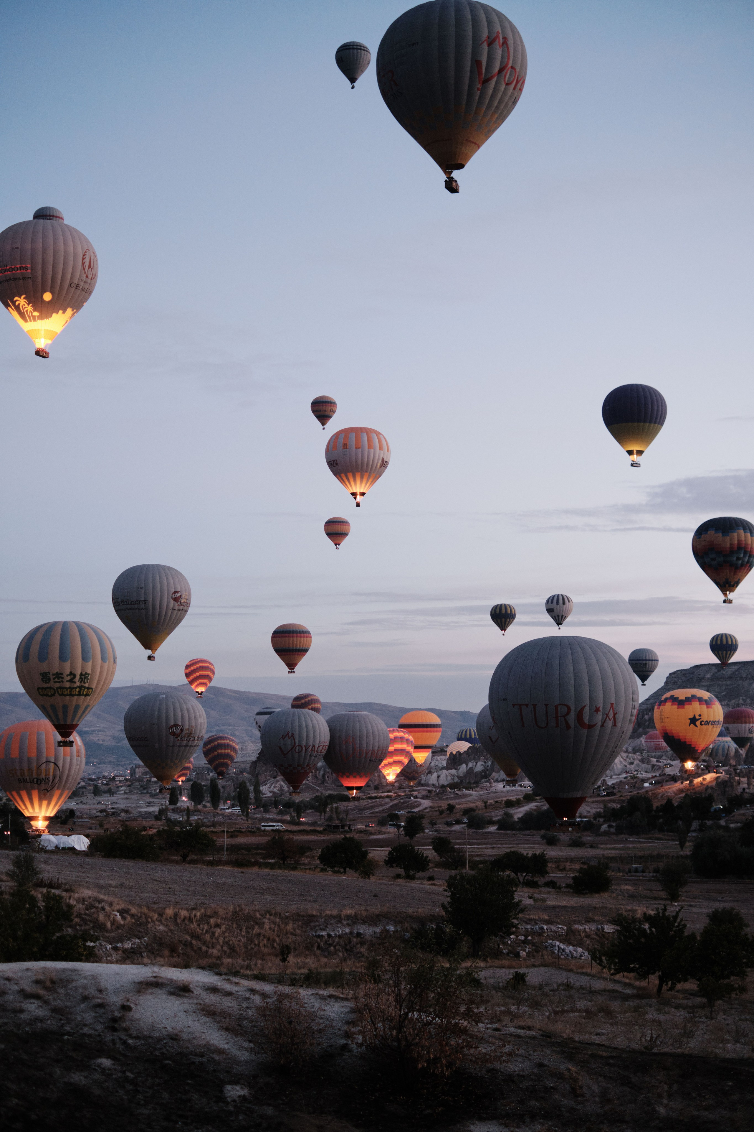 Амаль и Никита. Фотограф в Москве и Санкт-Петербурге