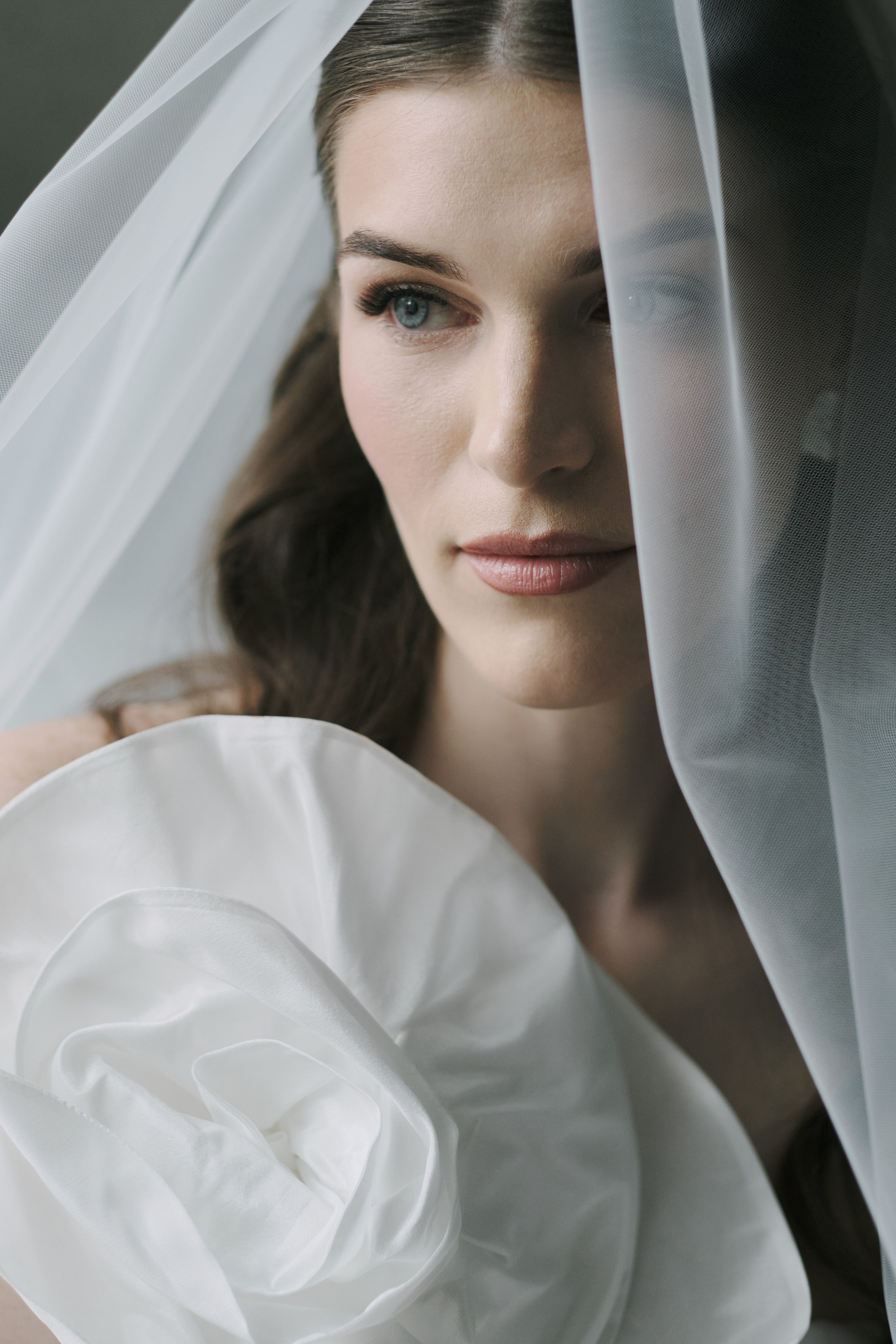 Юлия и Сергей. Фотограф в Москве и Санкт-Петербурге