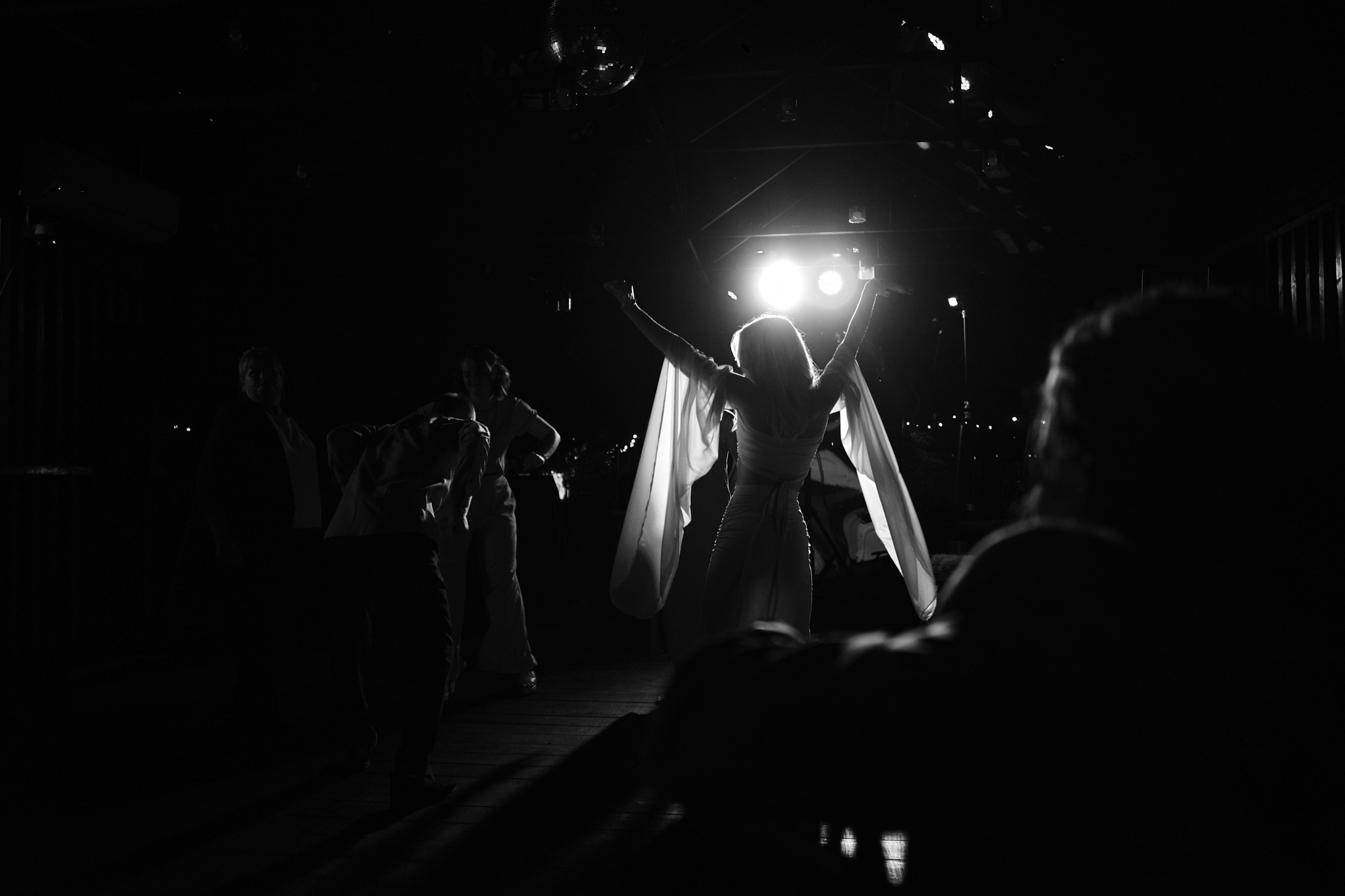 Лера и Слава. Фотограф в Москве и Санкт-Петербурге