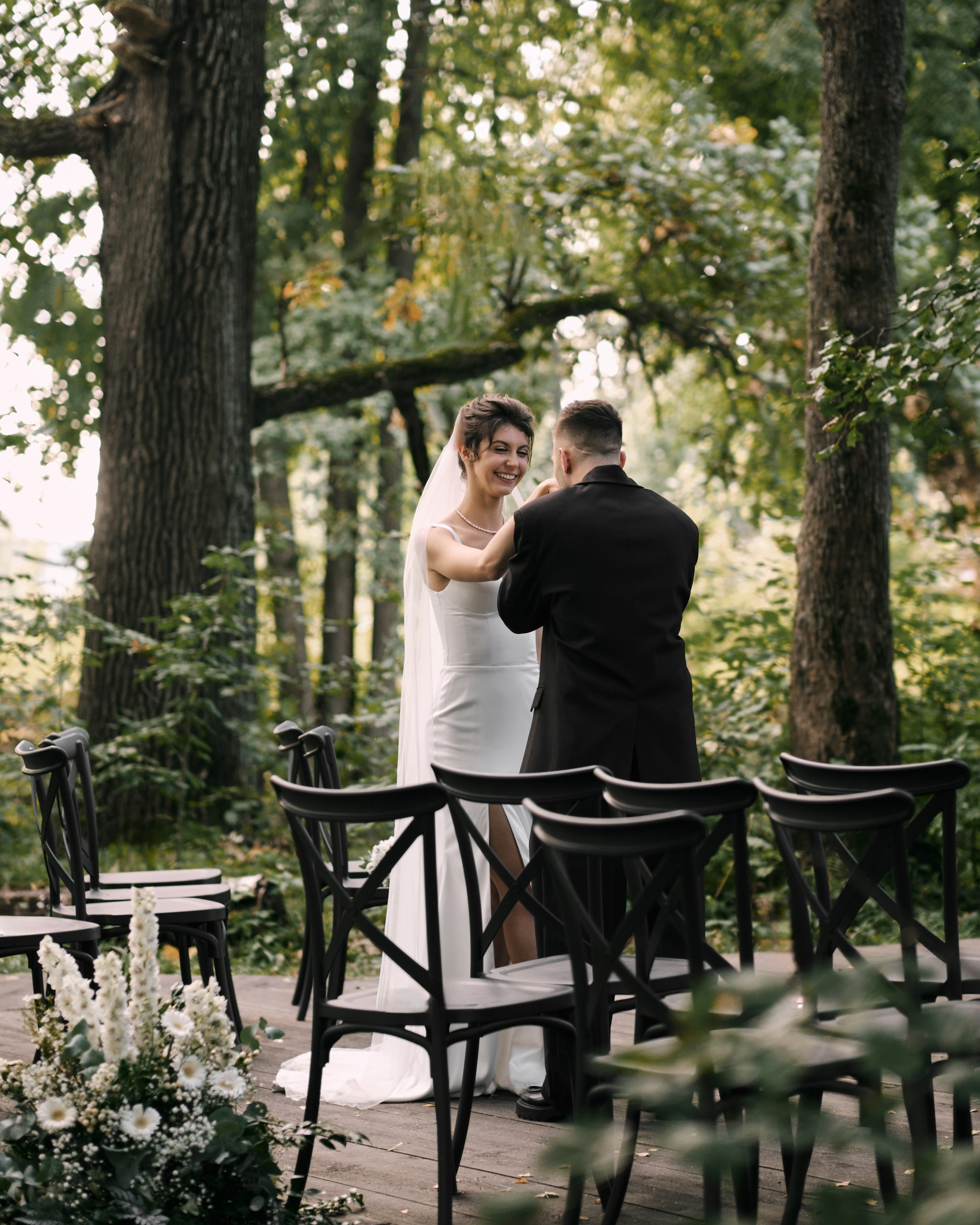 Лера и Слава. Фотограф в Москве и Санкт-Петербурге